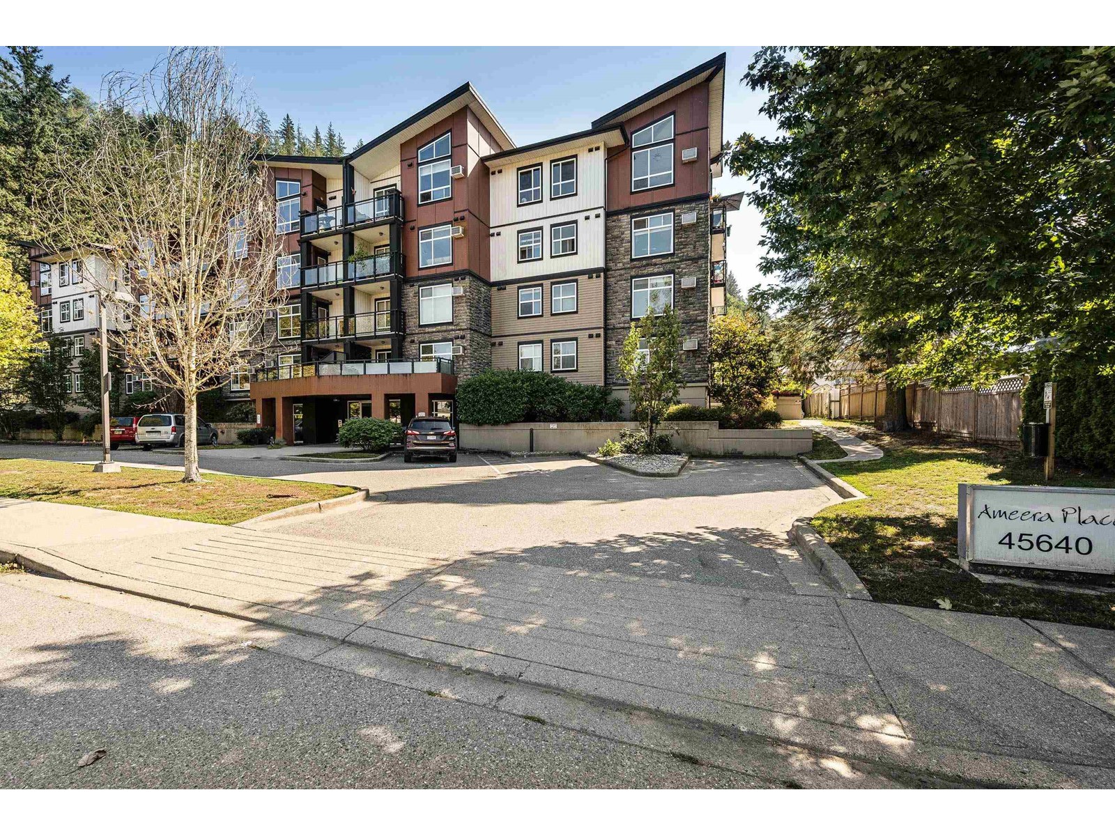 312 45640 Alma Avenue, Vedder Crossing, Chilliwack, British Columbia  V2R 0P8 - Photo 17 - R3013569
