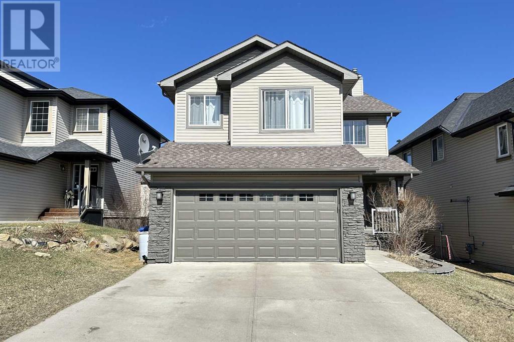 Property at 71 Westmount Circle image 1