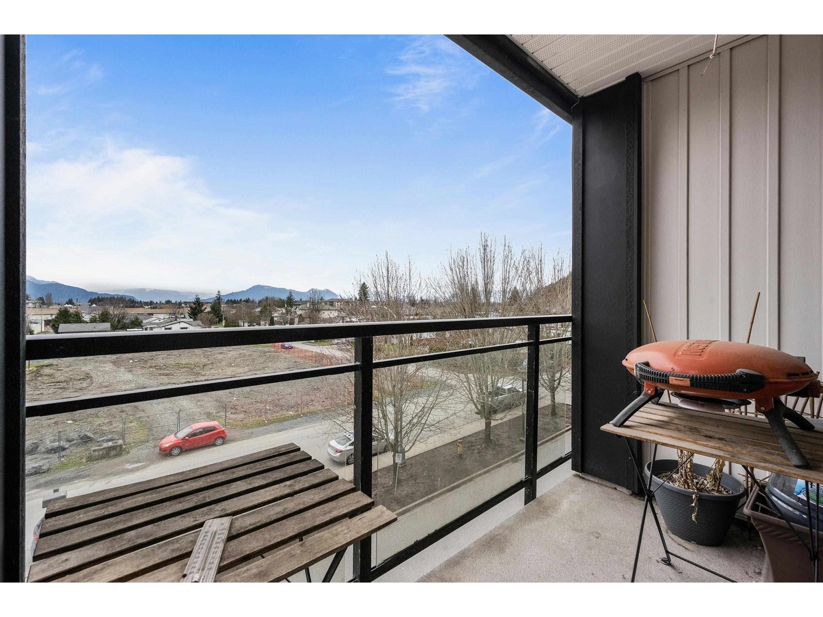 312 45640 Alma Avenue, Vedder Crossing, Chilliwack, British Columbia  V2R 0P8 - Photo 16 - R3013569