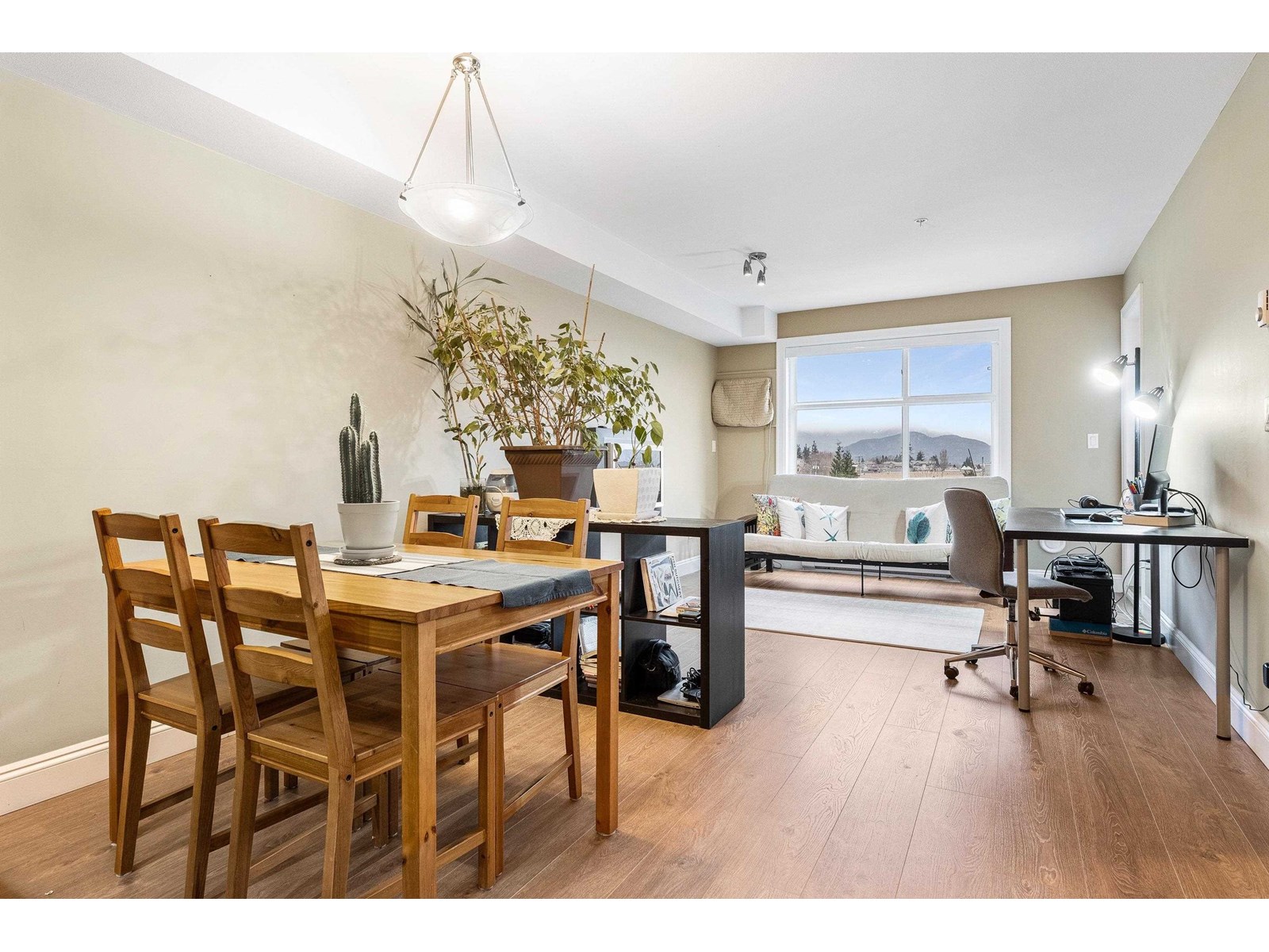 312 45640 Alma Avenue, Vedder Crossing, Chilliwack, British Columbia  V2R 0P8 - Photo 9 - R3013569
