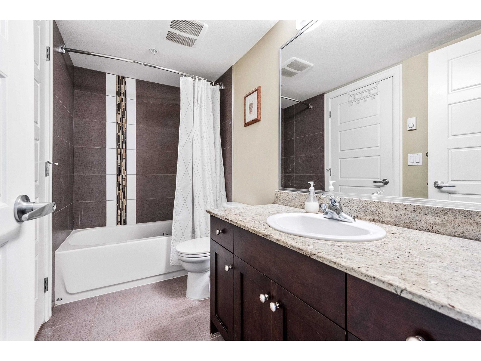 312 45640 Alma Avenue, Vedder Crossing, Chilliwack, British Columbia  V2R 0P8 - Photo 14 - R3013569