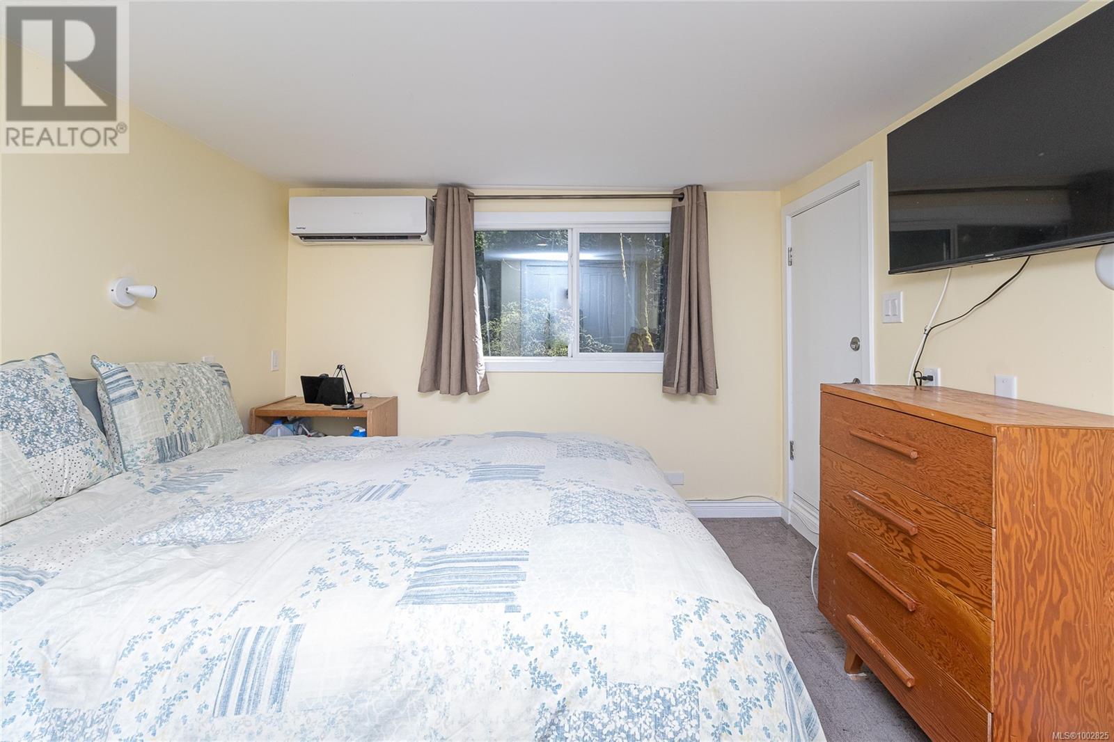 3061 Sooke Rd, Langford, British Columbia  V9B 5Y9 - Photo 14 - 1002825