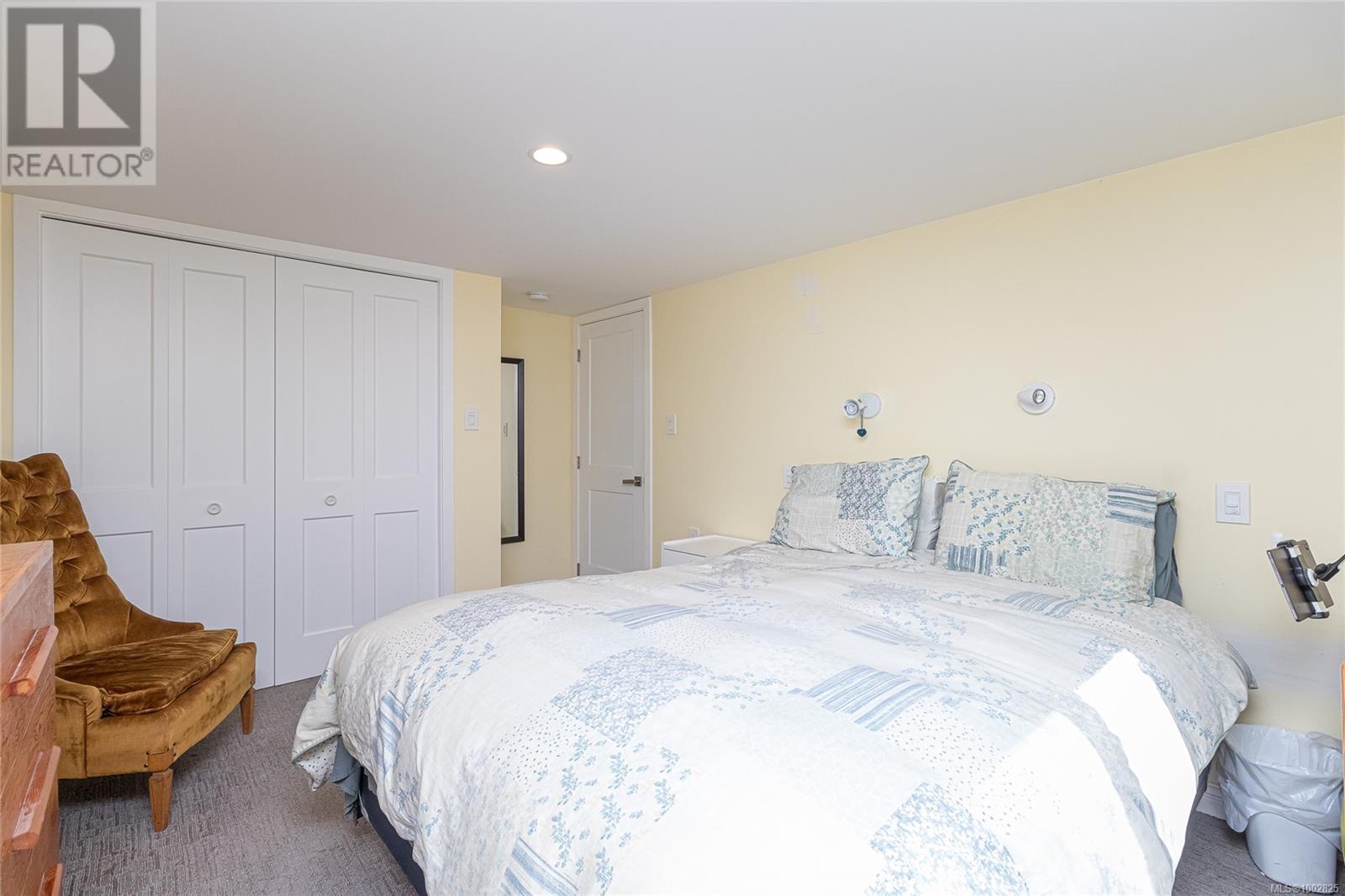 3061 Sooke Rd, Langford, British Columbia  V9B 5Y9 - Photo 15 - 1002825