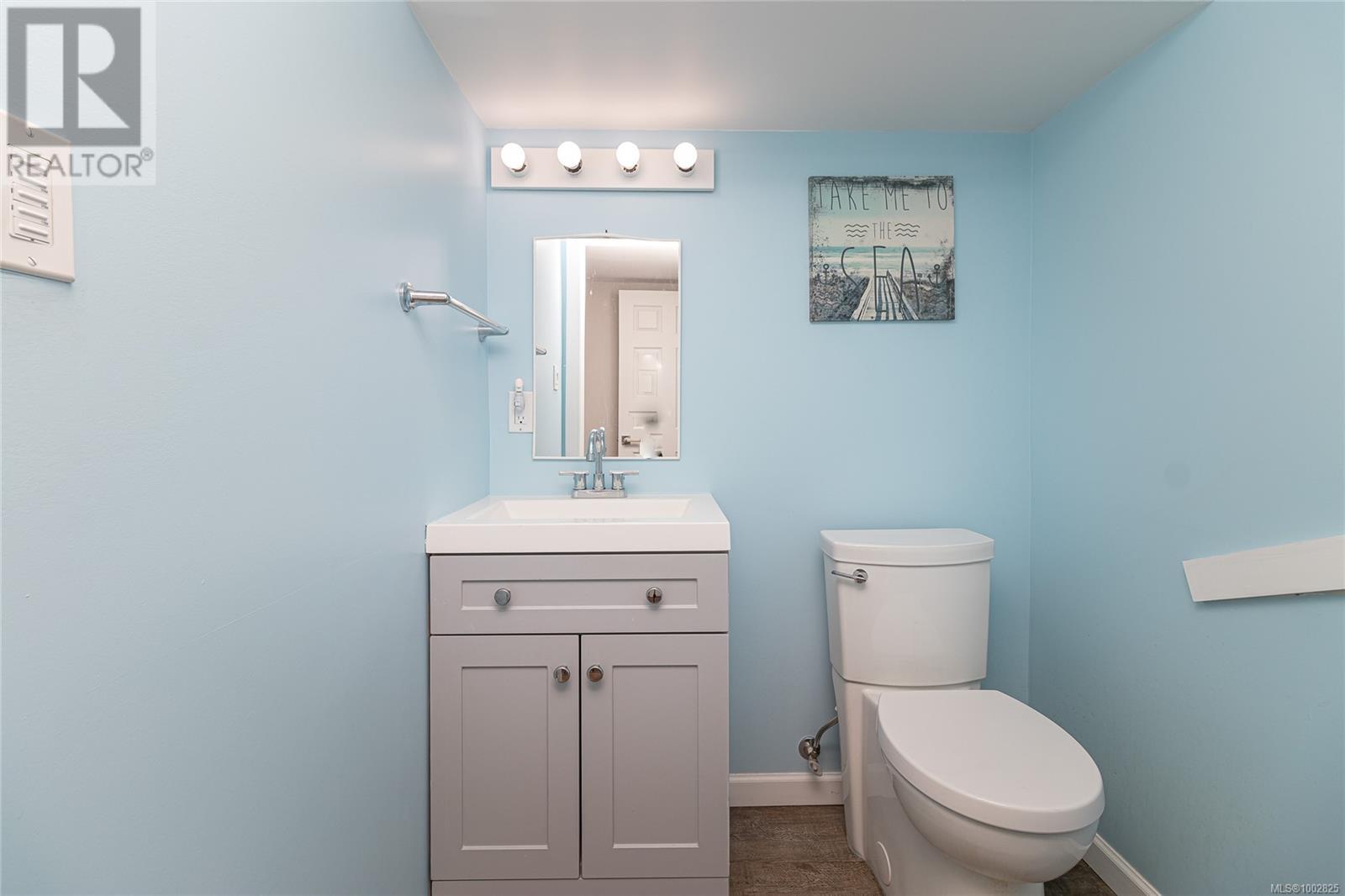 3061 Sooke Rd, Langford, British Columbia  V9B 5Y9 - Photo 22 - 1002825