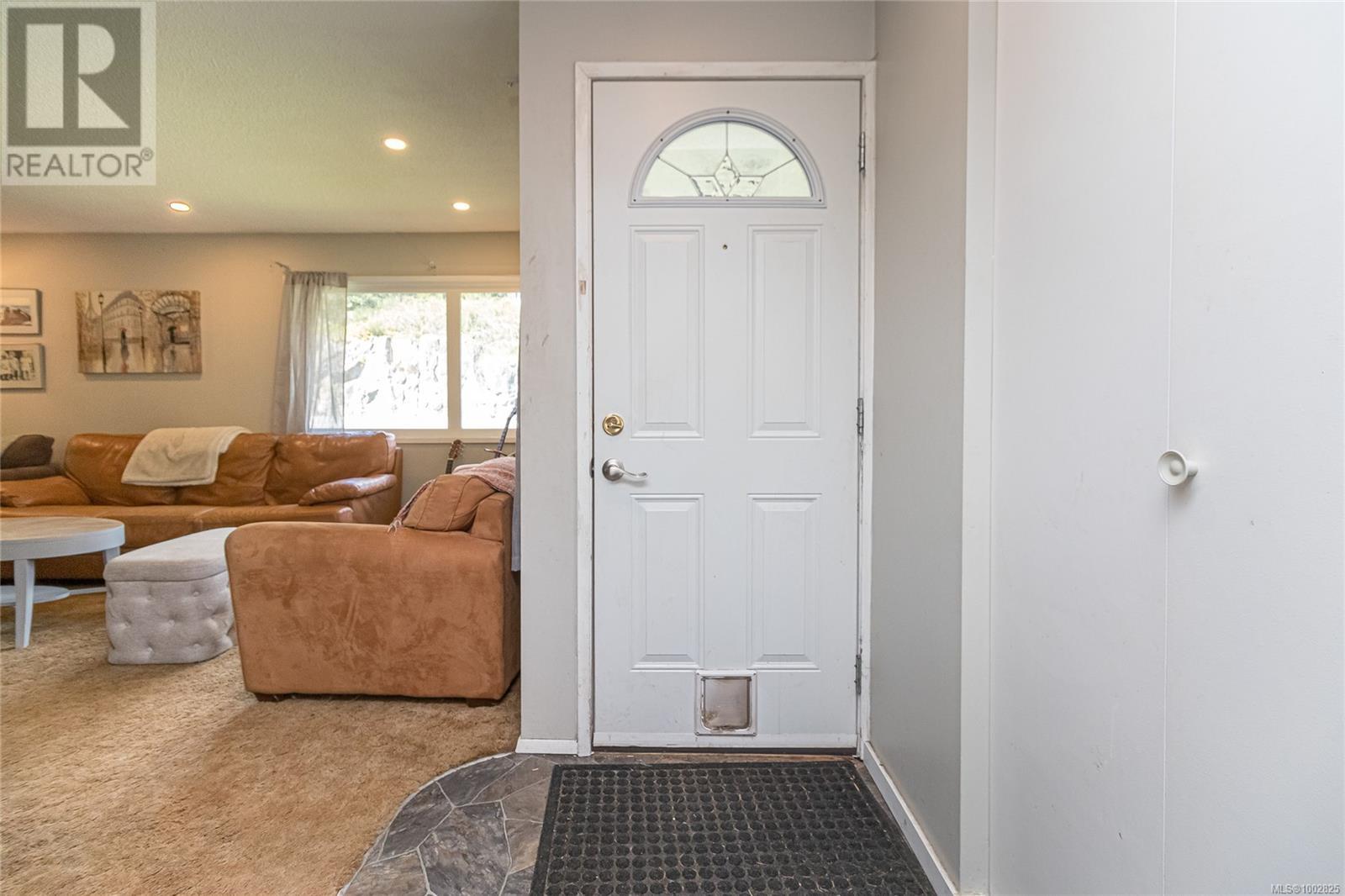 3061 Sooke Rd, Langford, British Columbia  V9B 5Y9 - Photo 27 - 1002825
