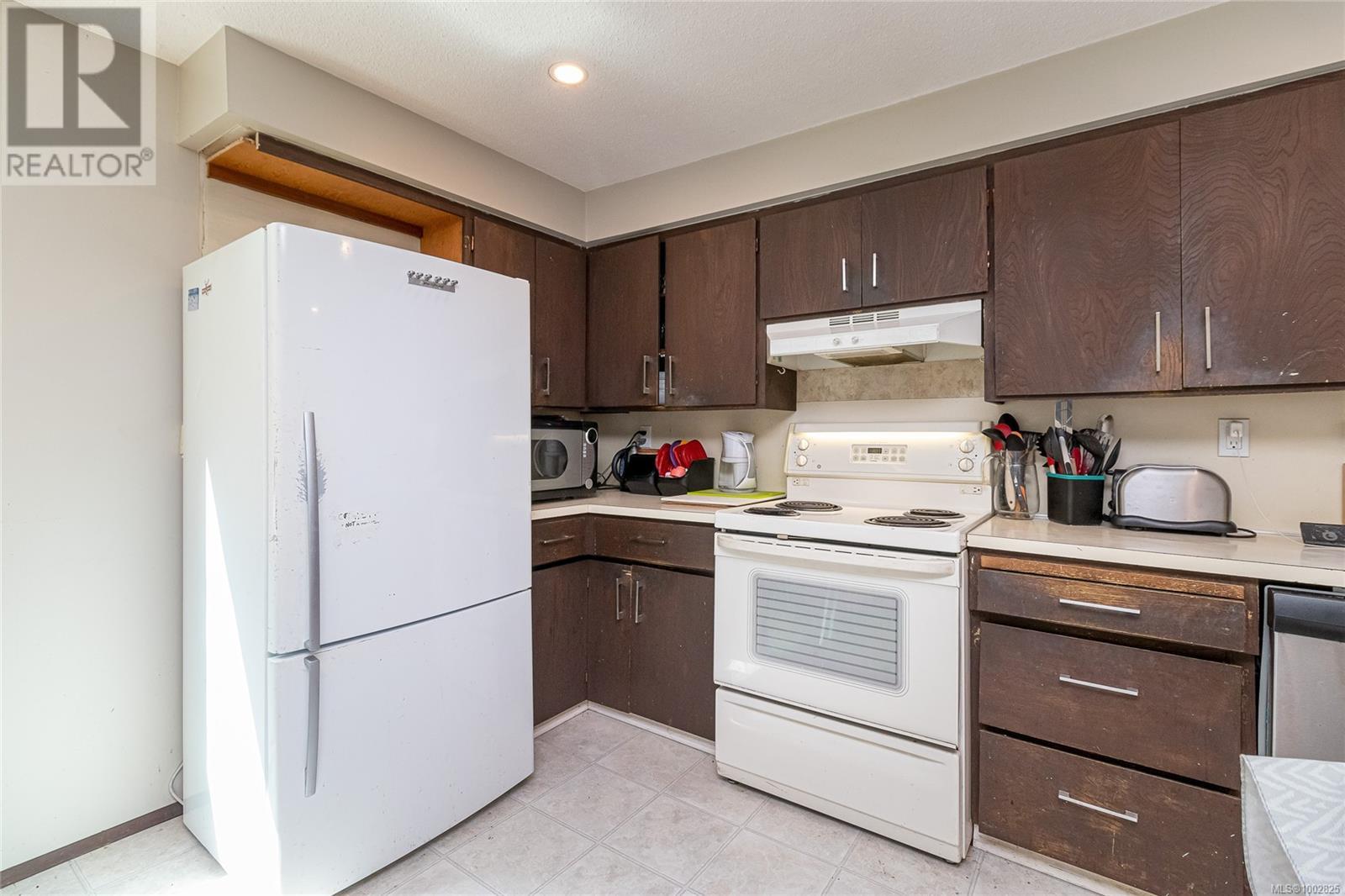3061 Sooke Rd, Langford, British Columbia  V9B 5Y9 - Photo 42 - 1002825