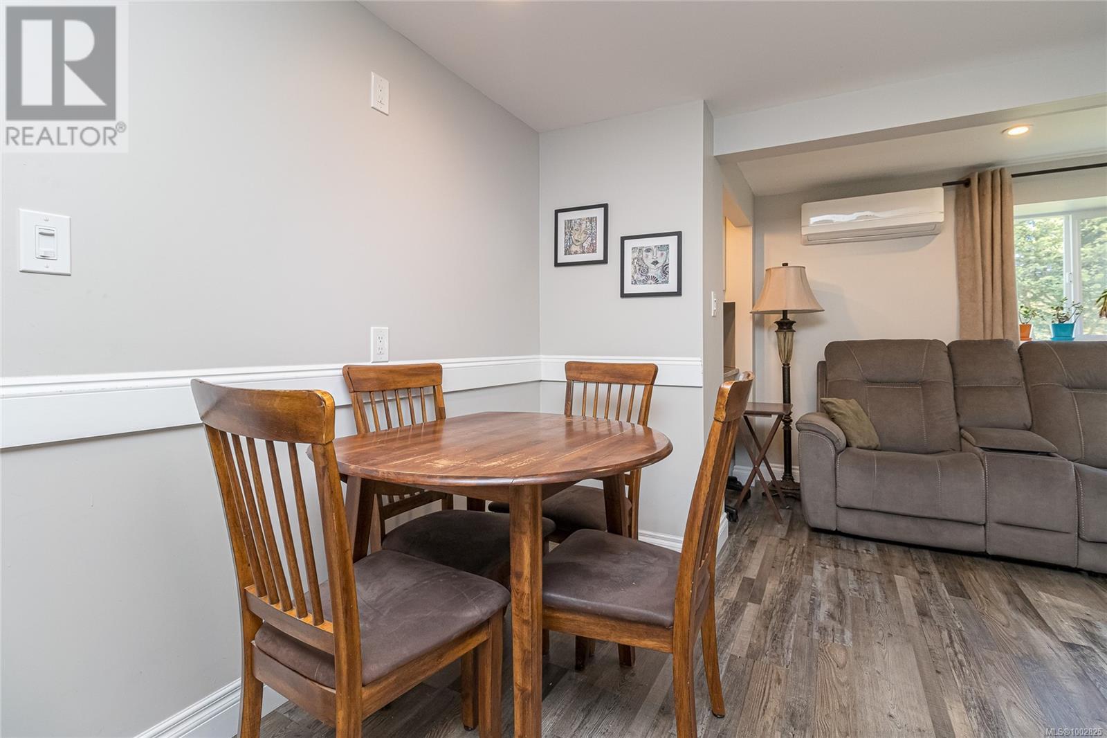3061 Sooke Rd, Langford, British Columbia  V9B 5Y9 - Photo 13 - 1002825