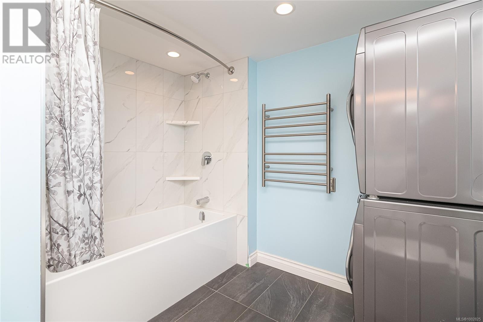 3061 Sooke Rd, Langford, British Columbia  V9B 5Y9 - Photo 18 - 1002825