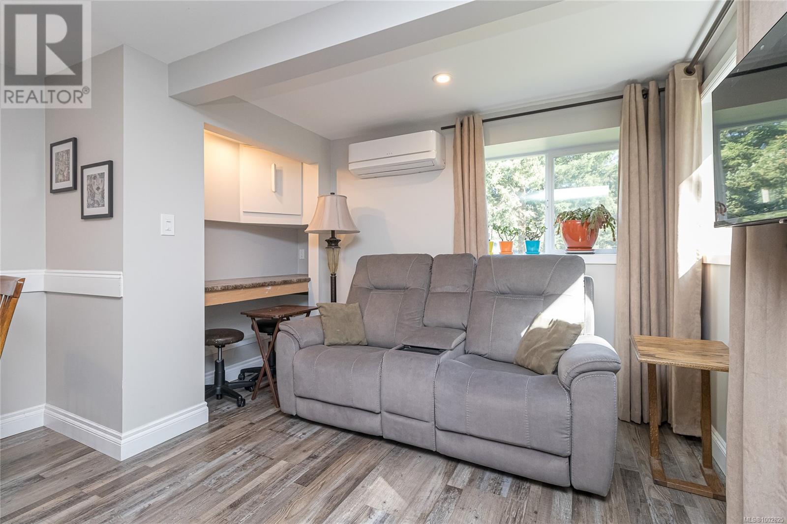 3061 Sooke Rd, Langford, British Columbia  V9B 5Y9 - Photo 10 - 1002825