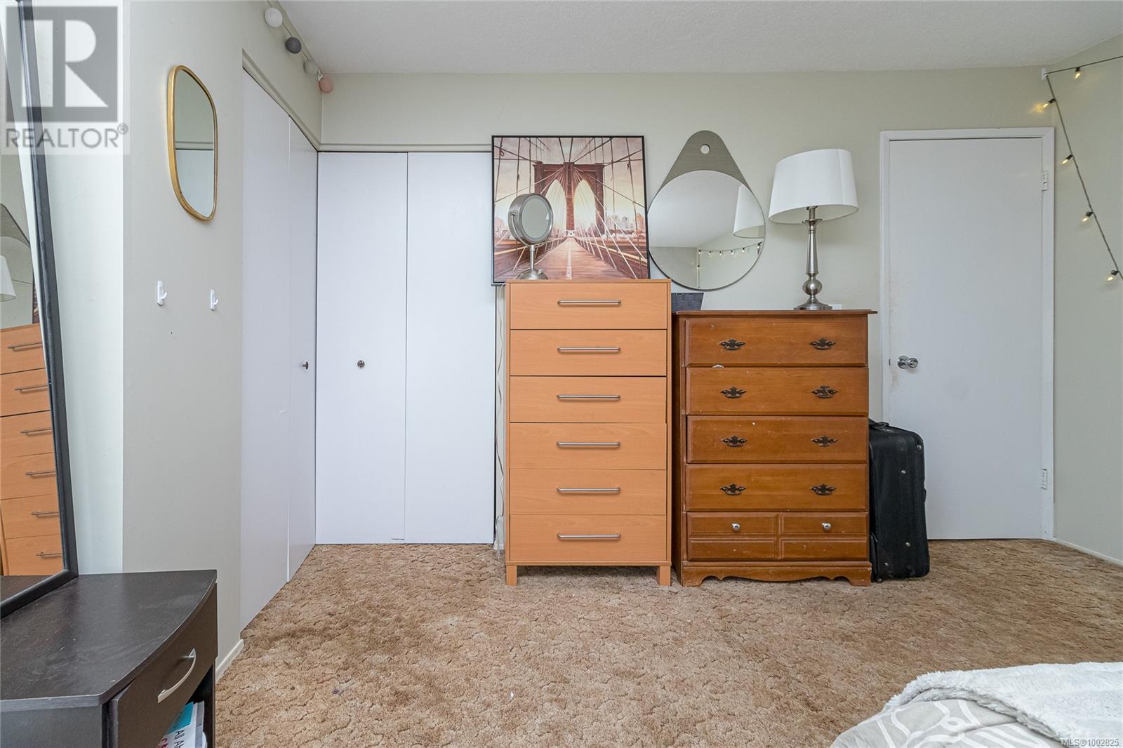 3061 Sooke Rd, Langford, British Columbia  V9B 5Y9 - Photo 48 - 1002825