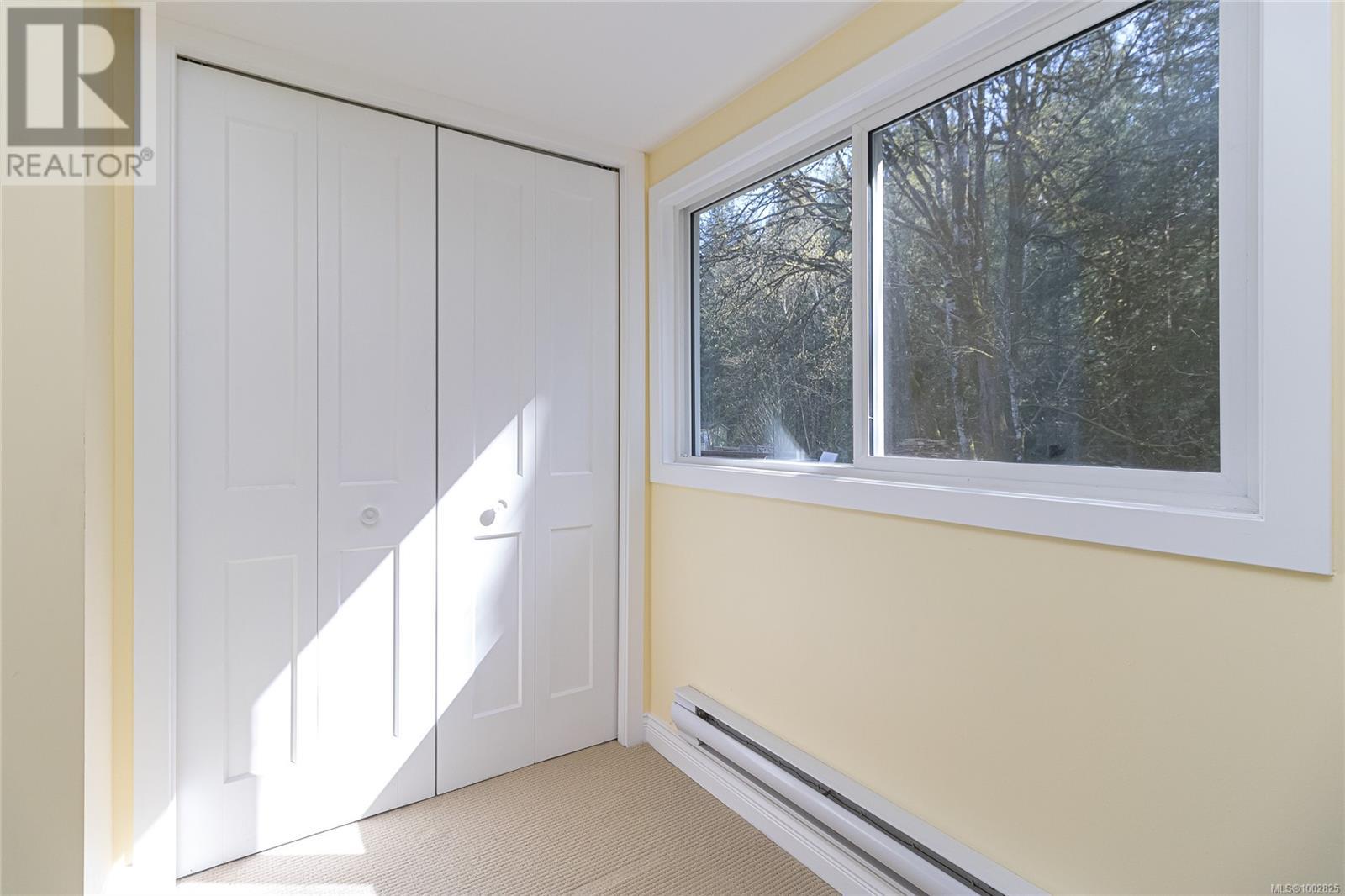 3061 Sooke Rd, Langford, British Columbia  V9B 5Y9 - Photo 21 - 1002825