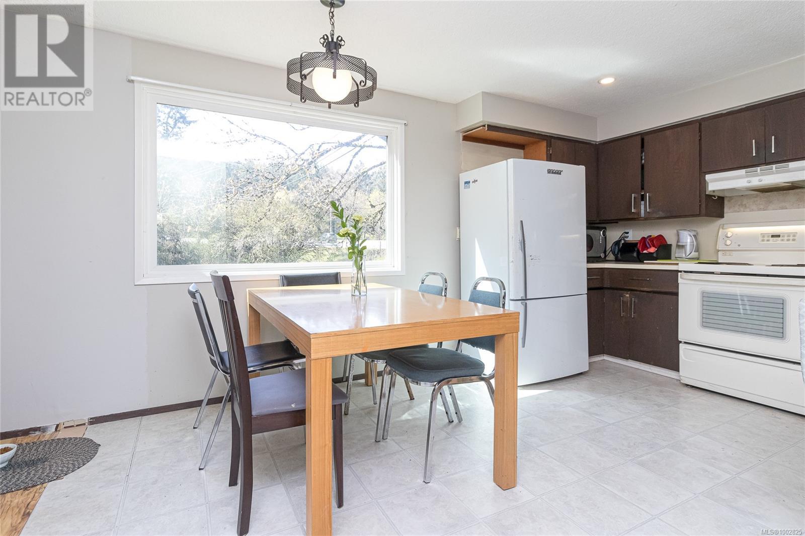 3061 Sooke Rd, Langford, British Columbia  V9B 5Y9 - Photo 44 - 1002825