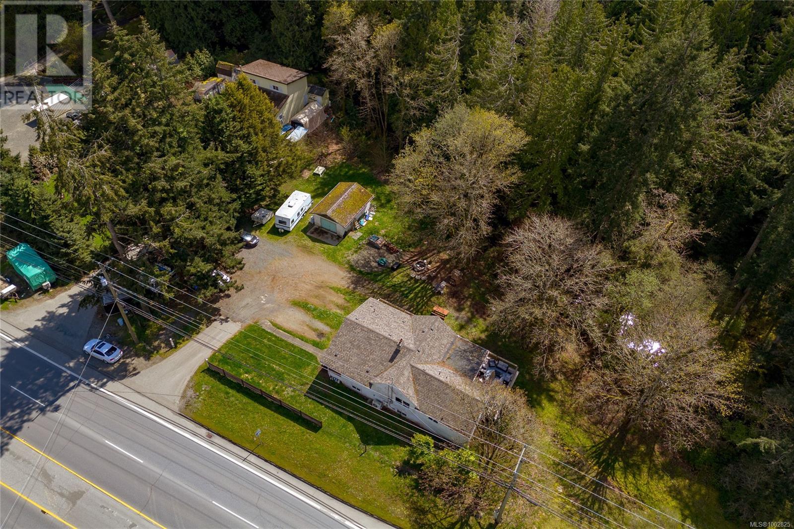 3061 Sooke Rd, Langford, British Columbia  V9B 5Y9 - Photo 3 - 1002825