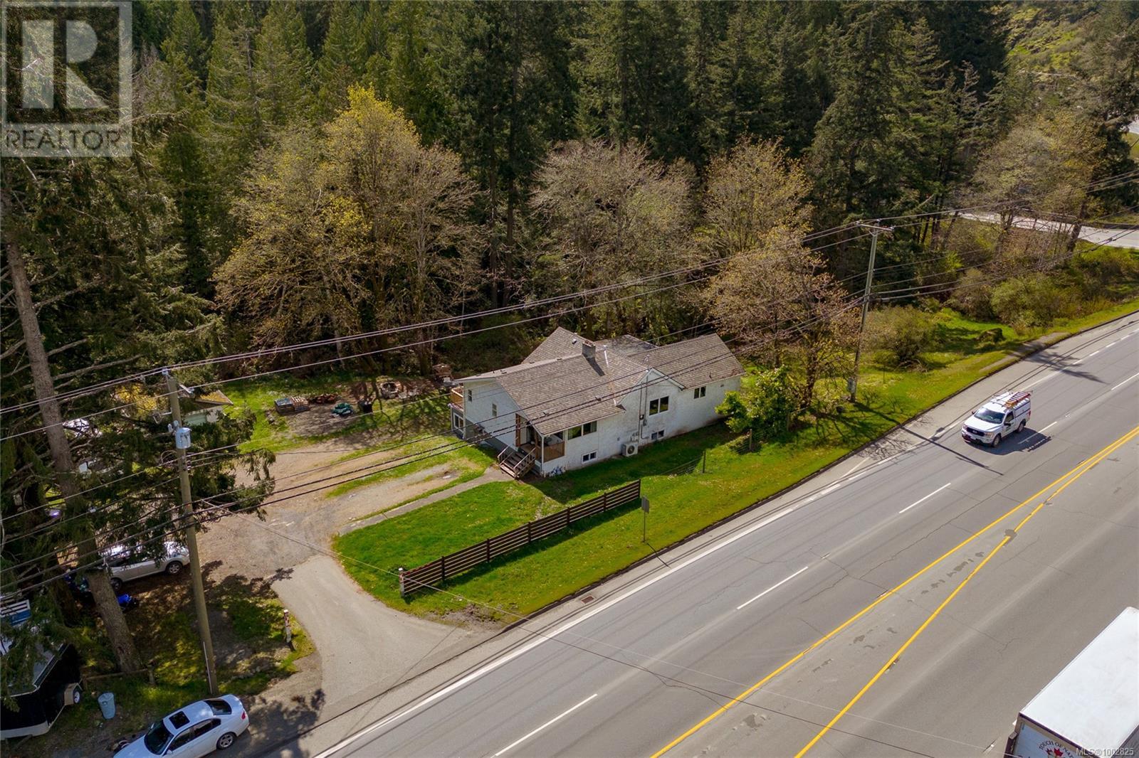 3061 Sooke Rd, Langford, British Columbia  V9B 5Y9 - Photo 2 - 1002825