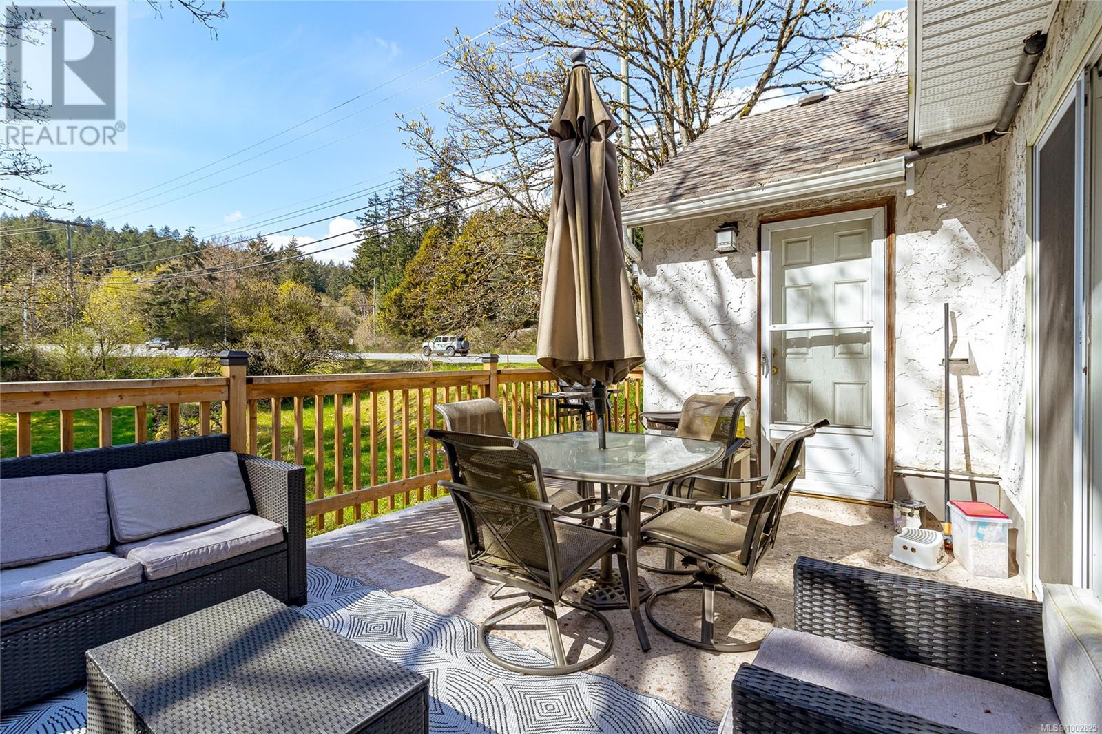 3061 Sooke Rd, Langford, British Columbia  V9B 5Y9 - Photo 60 - 1002825