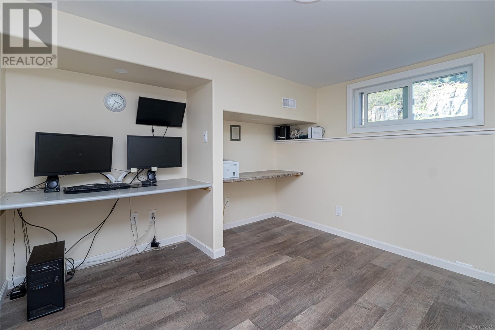 3061 Sooke Rd, Langford, British Columbia  V9B 5Y9 - Photo 23 - 1002825