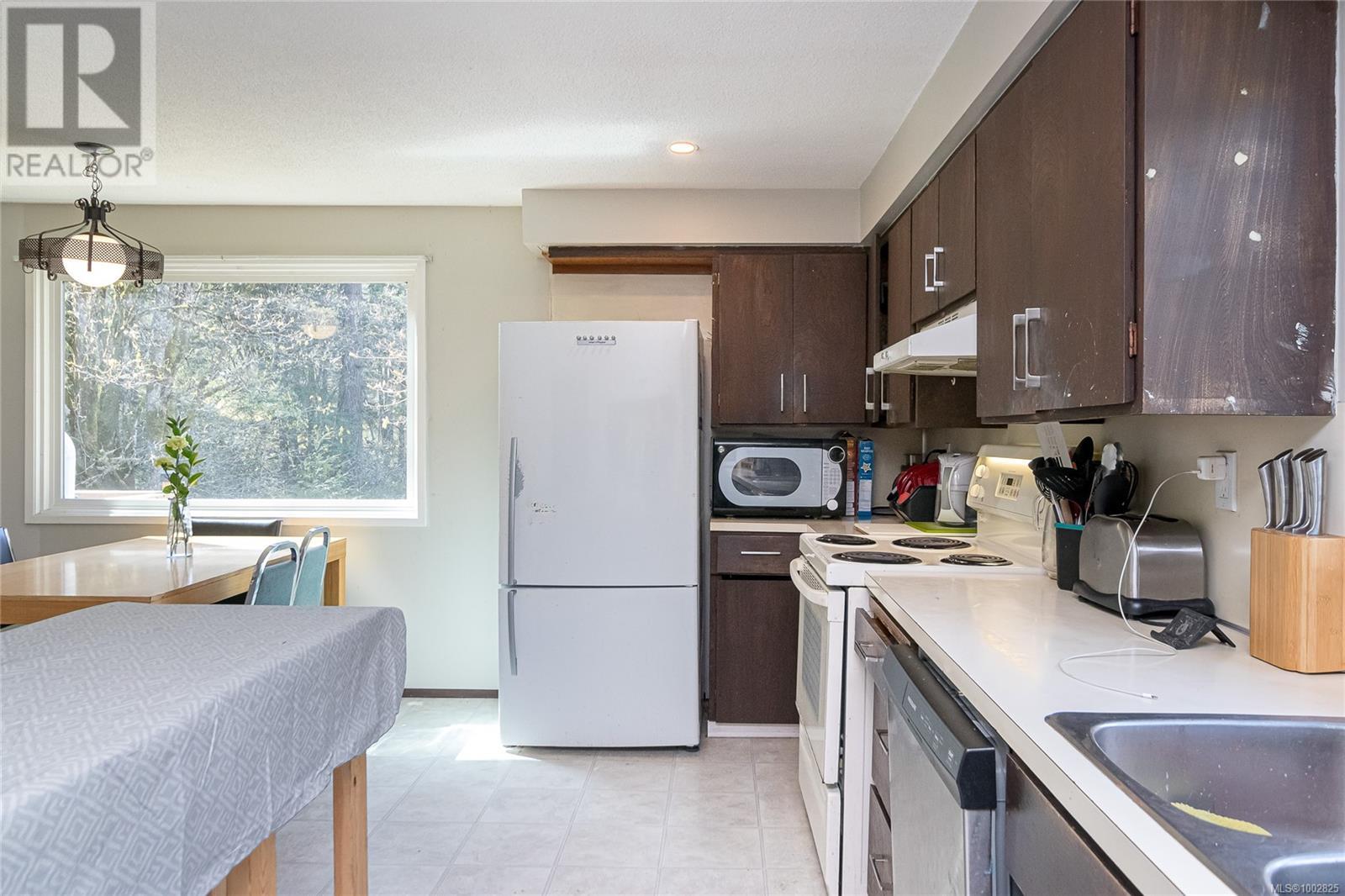 3061 Sooke Rd, Langford, British Columbia  V9B 5Y9 - Photo 40 - 1002825