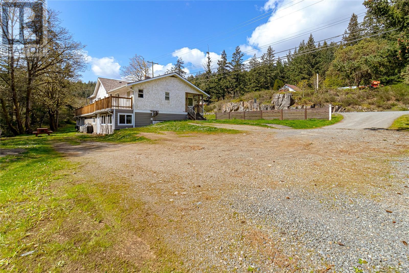 3061 Sooke Rd, Langford, British Columbia  V9B 5Y9 - Photo 6 - 1002825