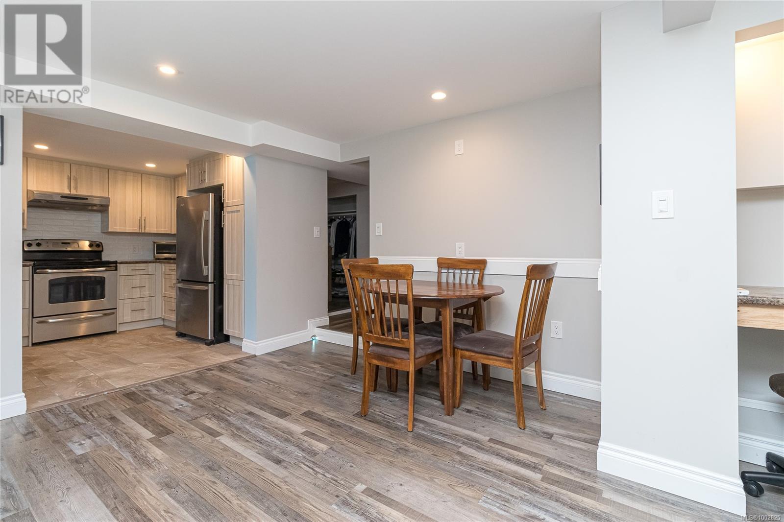 3061 Sooke Rd, Langford, British Columbia  V9B 5Y9 - Photo 11 - 1002825