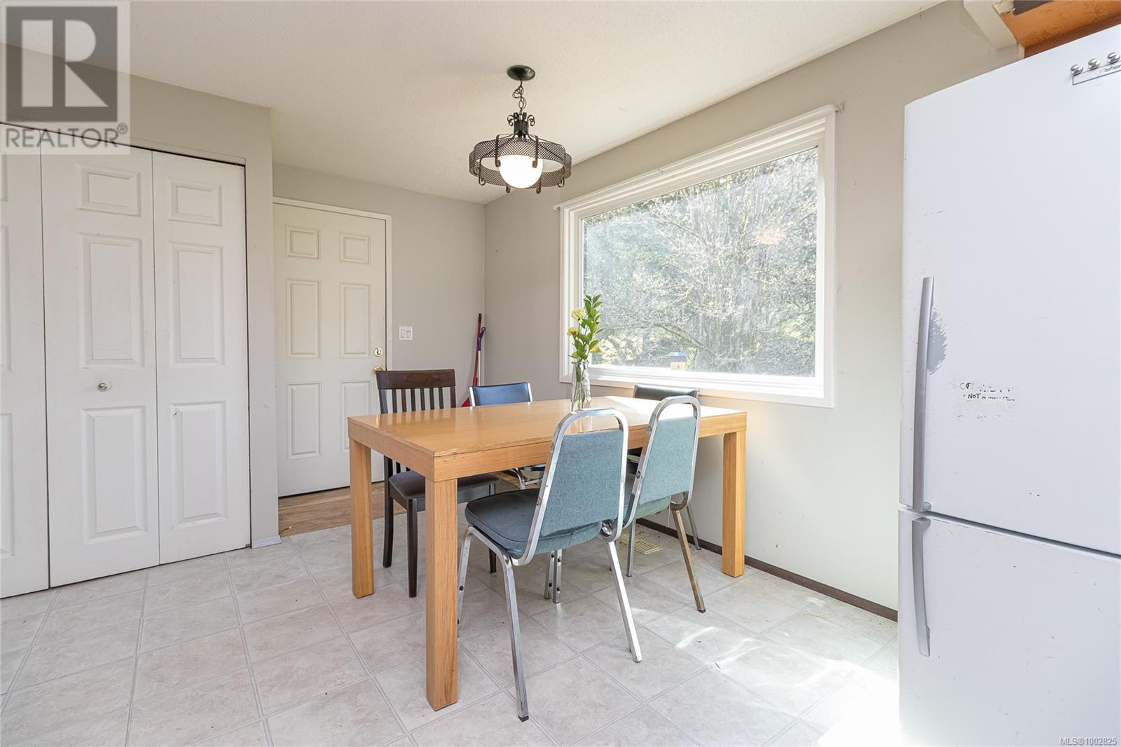 3061 Sooke Rd, Langford, British Columbia  V9B 5Y9 - Photo 43 - 1002825