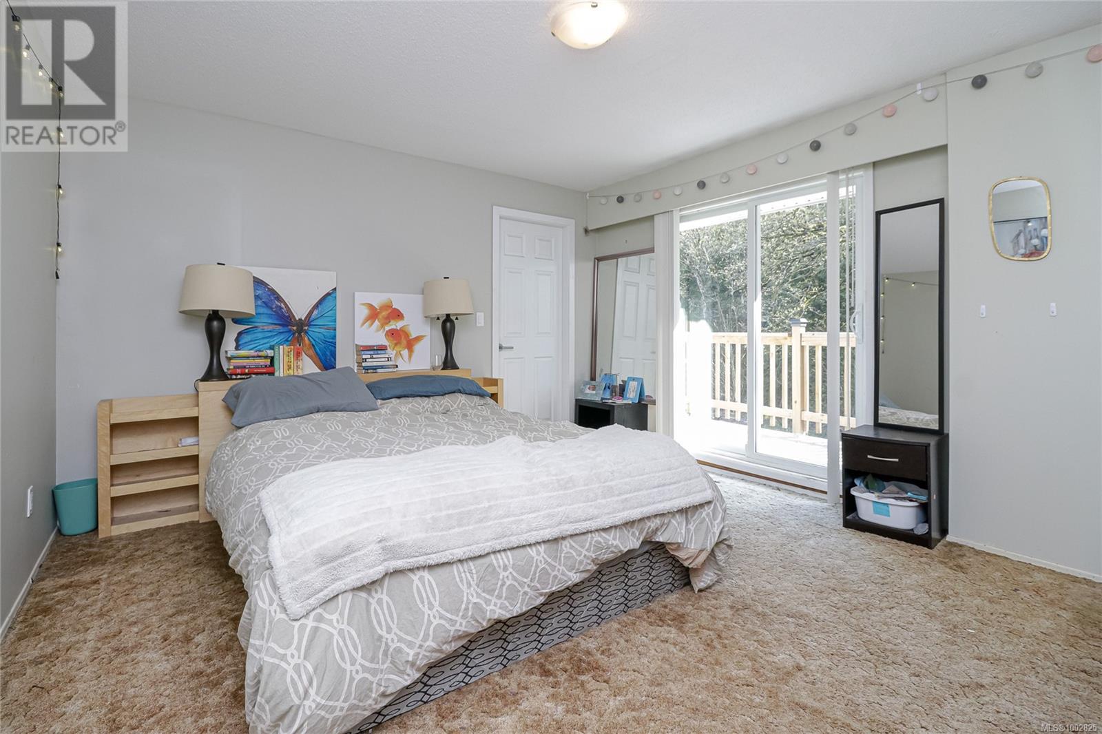 3061 Sooke Rd, Langford, British Columbia  V9B 5Y9 - Photo 46 - 1002825