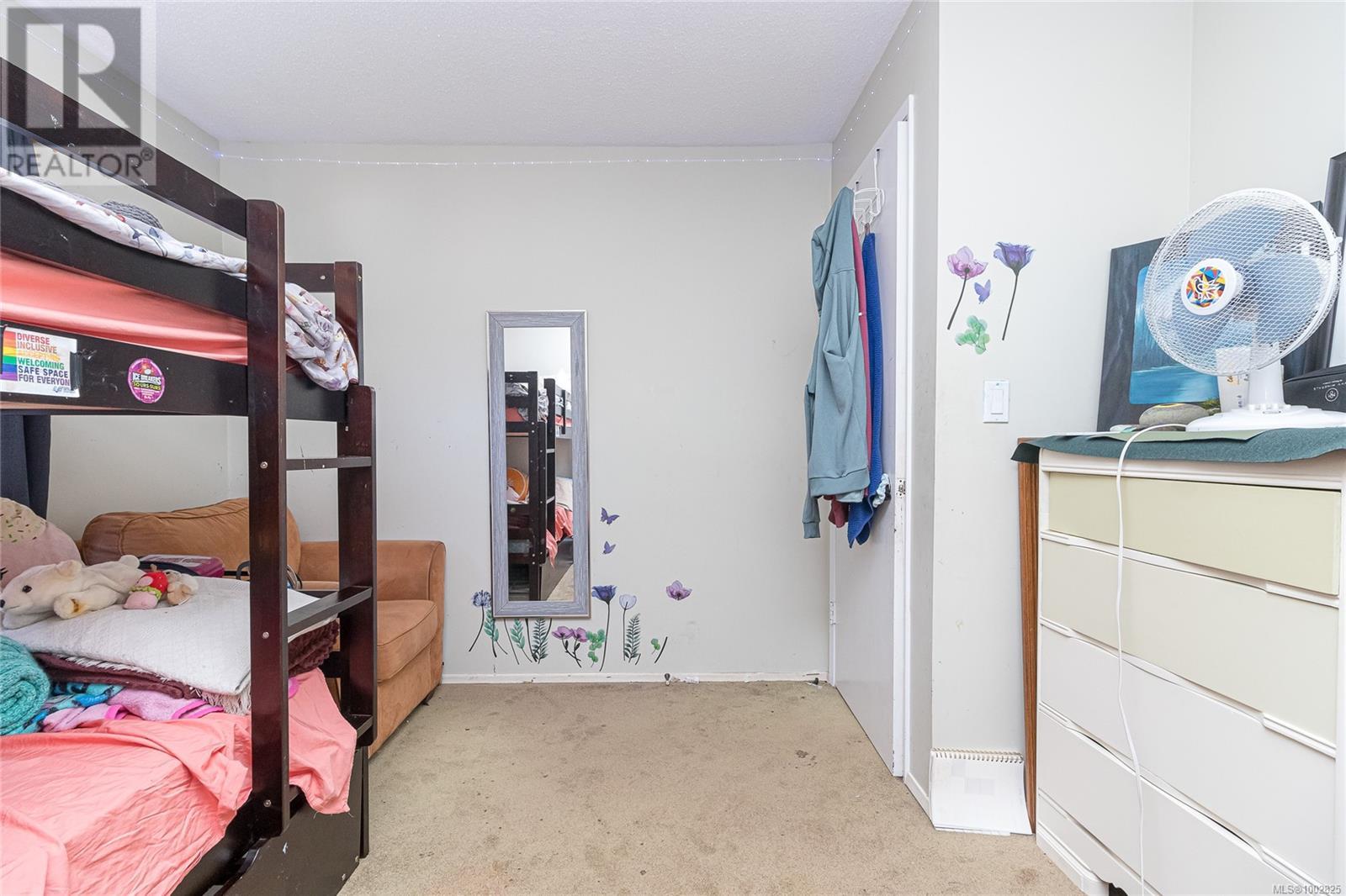 3061 Sooke Rd, Langford, British Columbia  V9B 5Y9 - Photo 53 - 1002825