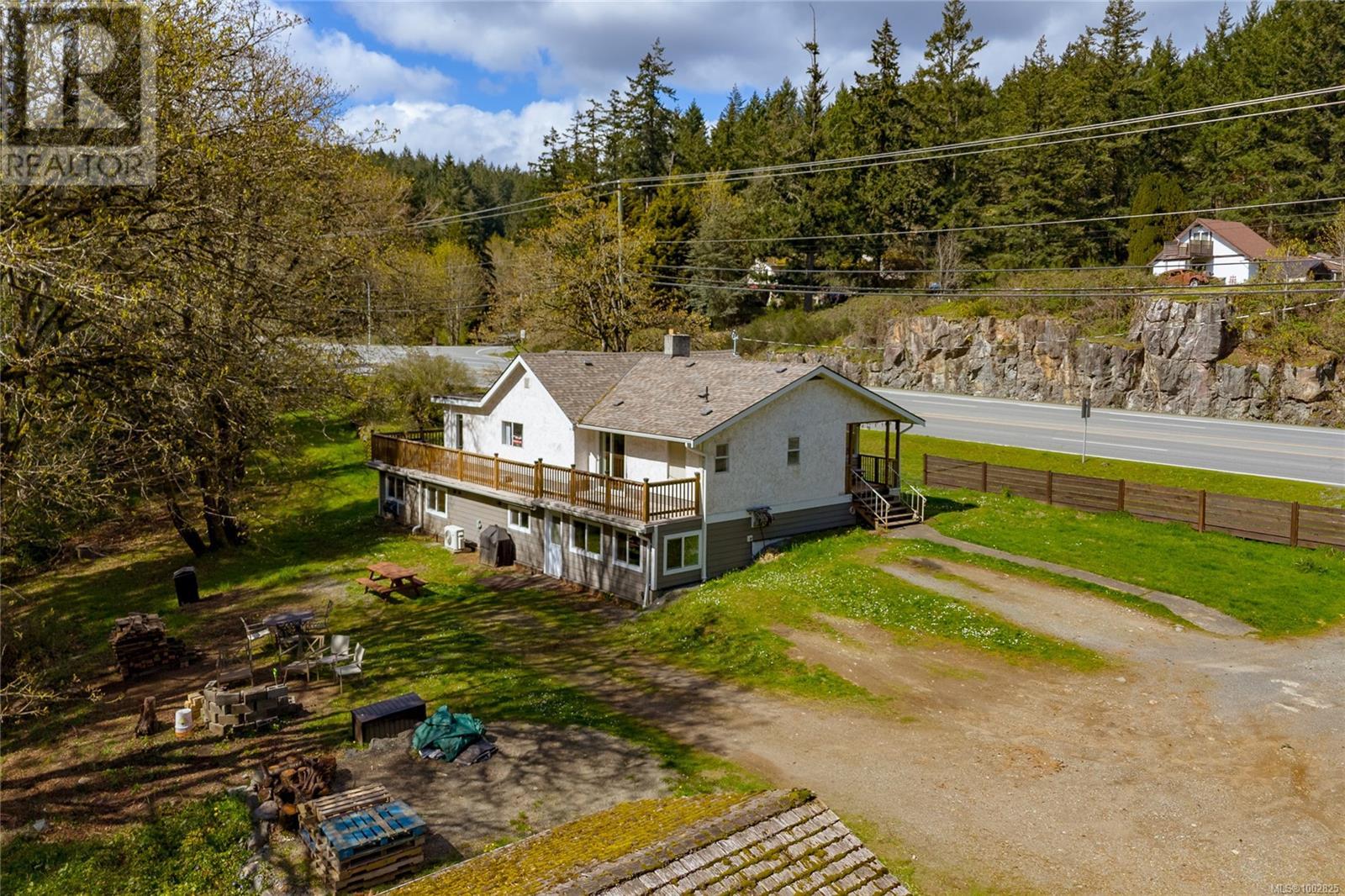 3061 Sooke Rd, Langford, British Columbia  V9B 5Y9 - Photo 4 - 1002825