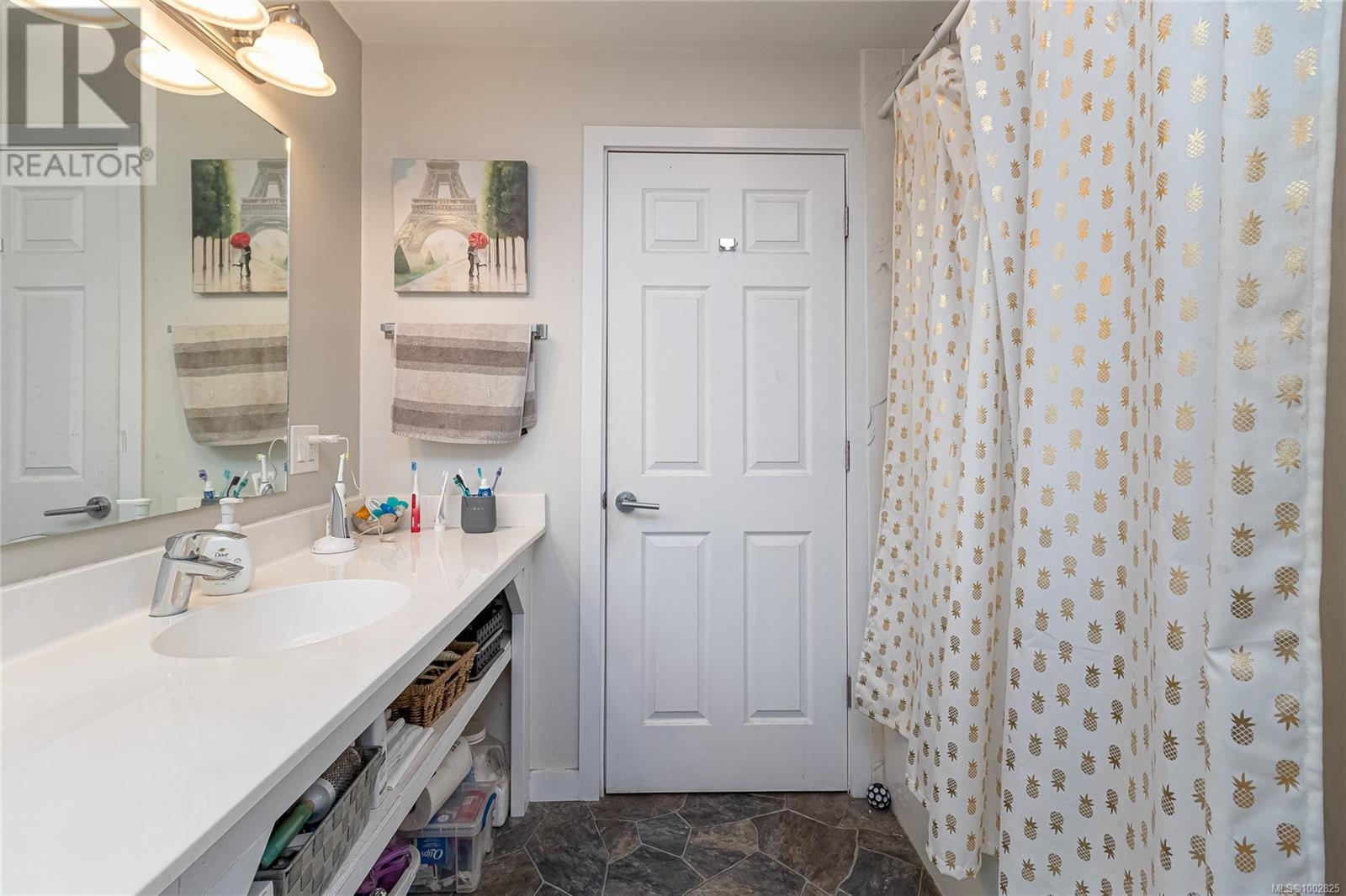 3061 Sooke Rd, Langford, British Columbia  V9B 5Y9 - Photo 50 - 1002825