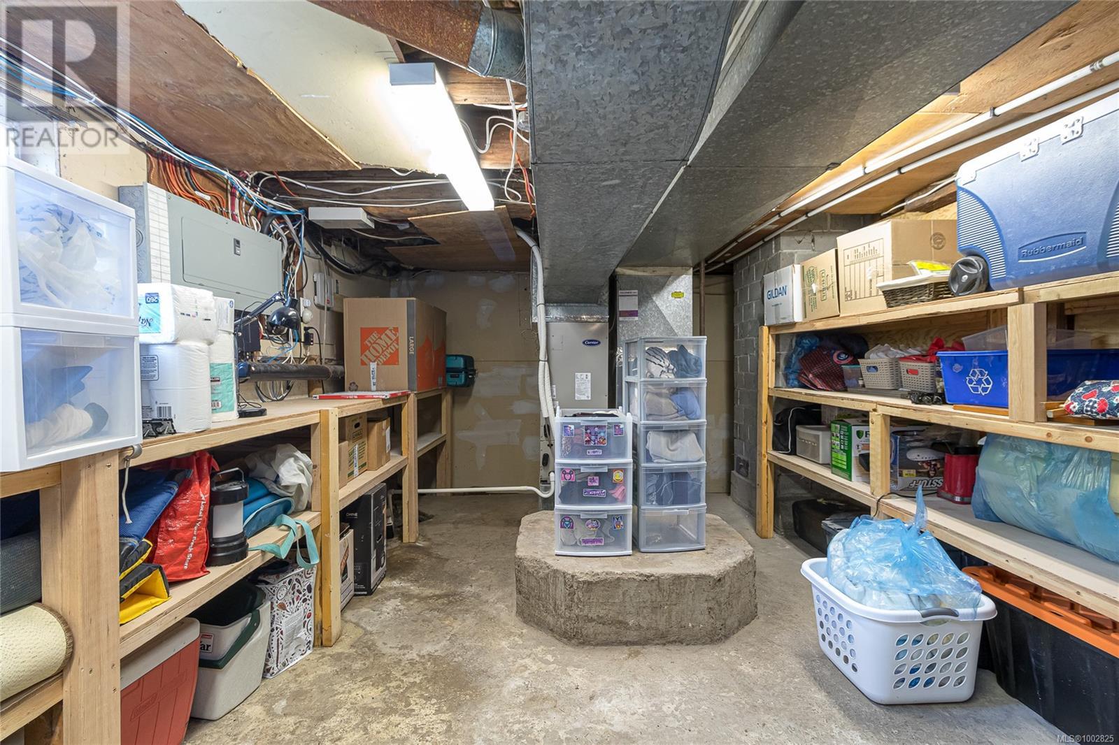 3061 Sooke Rd, Langford, British Columbia  V9B 5Y9 - Photo 57 - 1002825