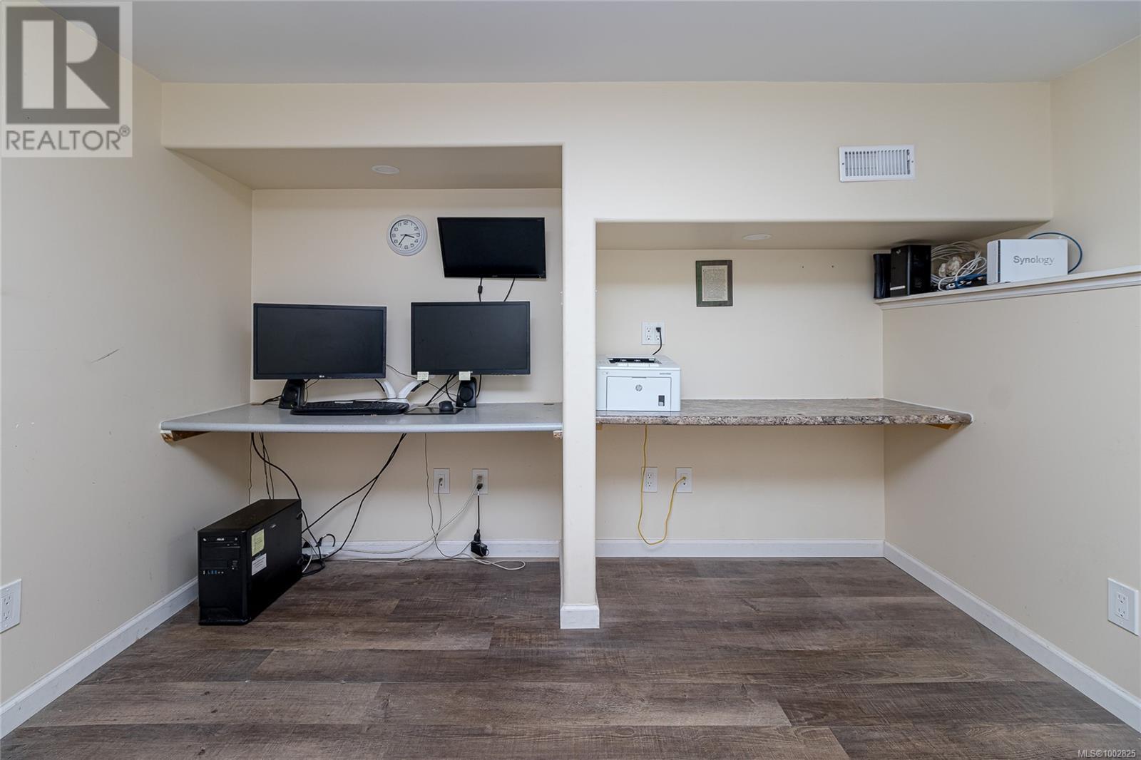 3061 Sooke Rd, Langford, British Columbia  V9B 5Y9 - Photo 24 - 1002825