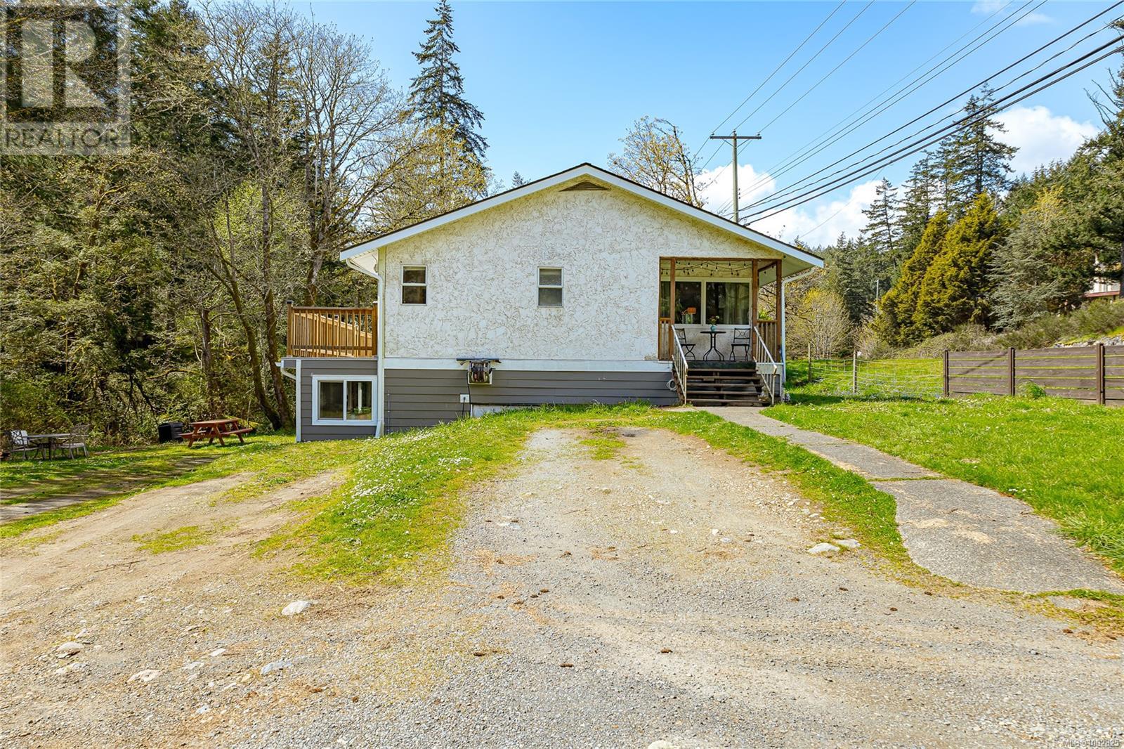 3061 Sooke Rd, Langford, British Columbia  V9B 5Y9 - Photo 7 - 1002825