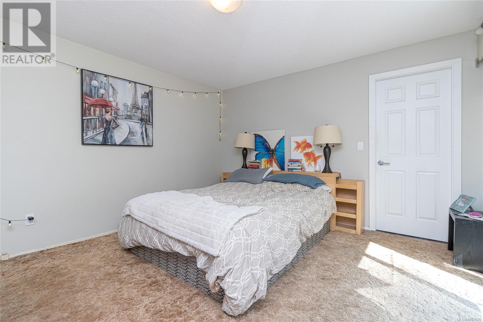 3061 Sooke Rd, Langford, British Columbia  V9B 5Y9 - Photo 45 - 1002825