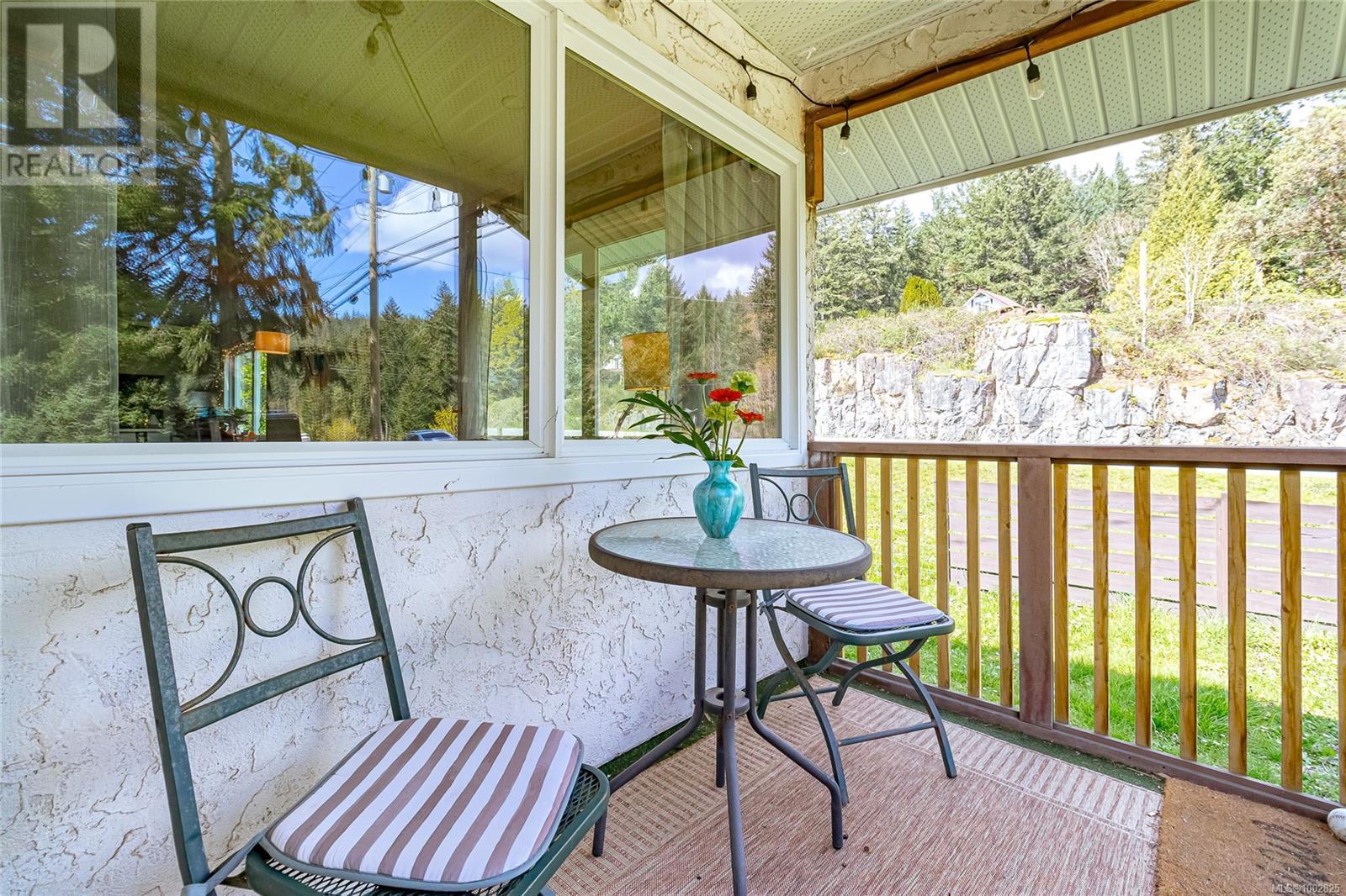 3061 Sooke Rd, Langford, British Columbia  V9B 5Y9 - Photo 8 - 1002825