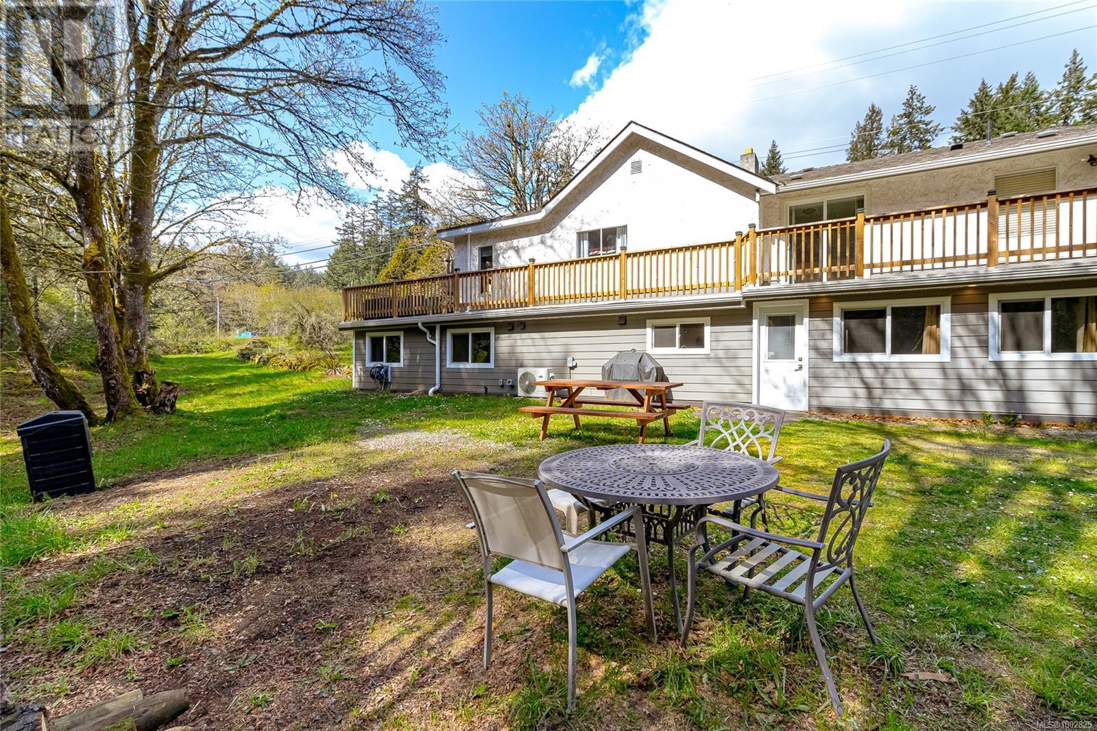 3061 Sooke Rd, Langford, British Columbia  V9B 5Y9 - Photo 67 - 1002825
