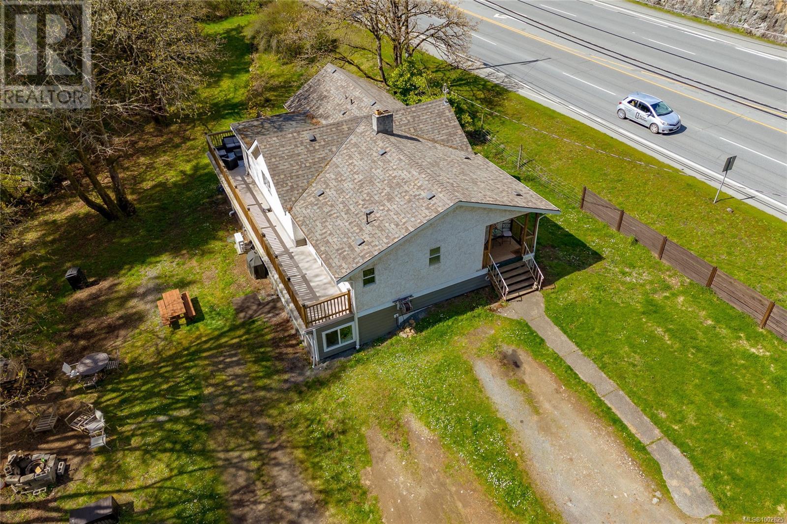 3061 Sooke Rd, Langford, British Columbia  V9B 5Y9 - Photo 5 - 1002825