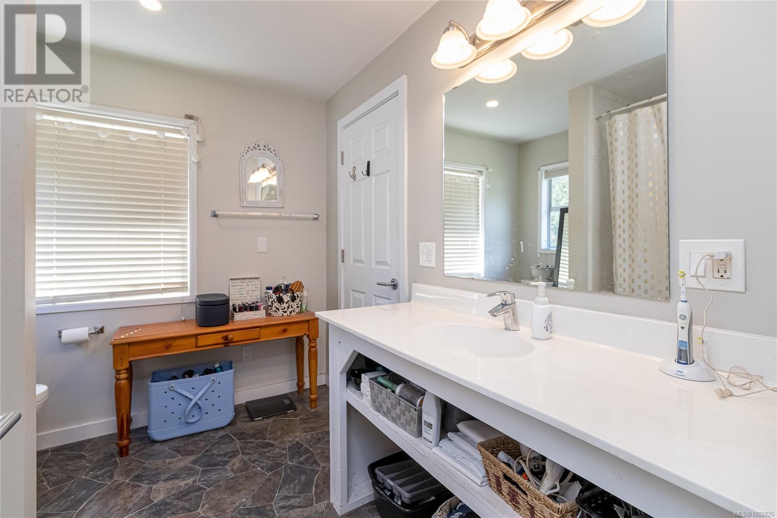 3061 Sooke Rd, Langford, British Columbia  V9B 5Y9 - Photo 49 - 1002825