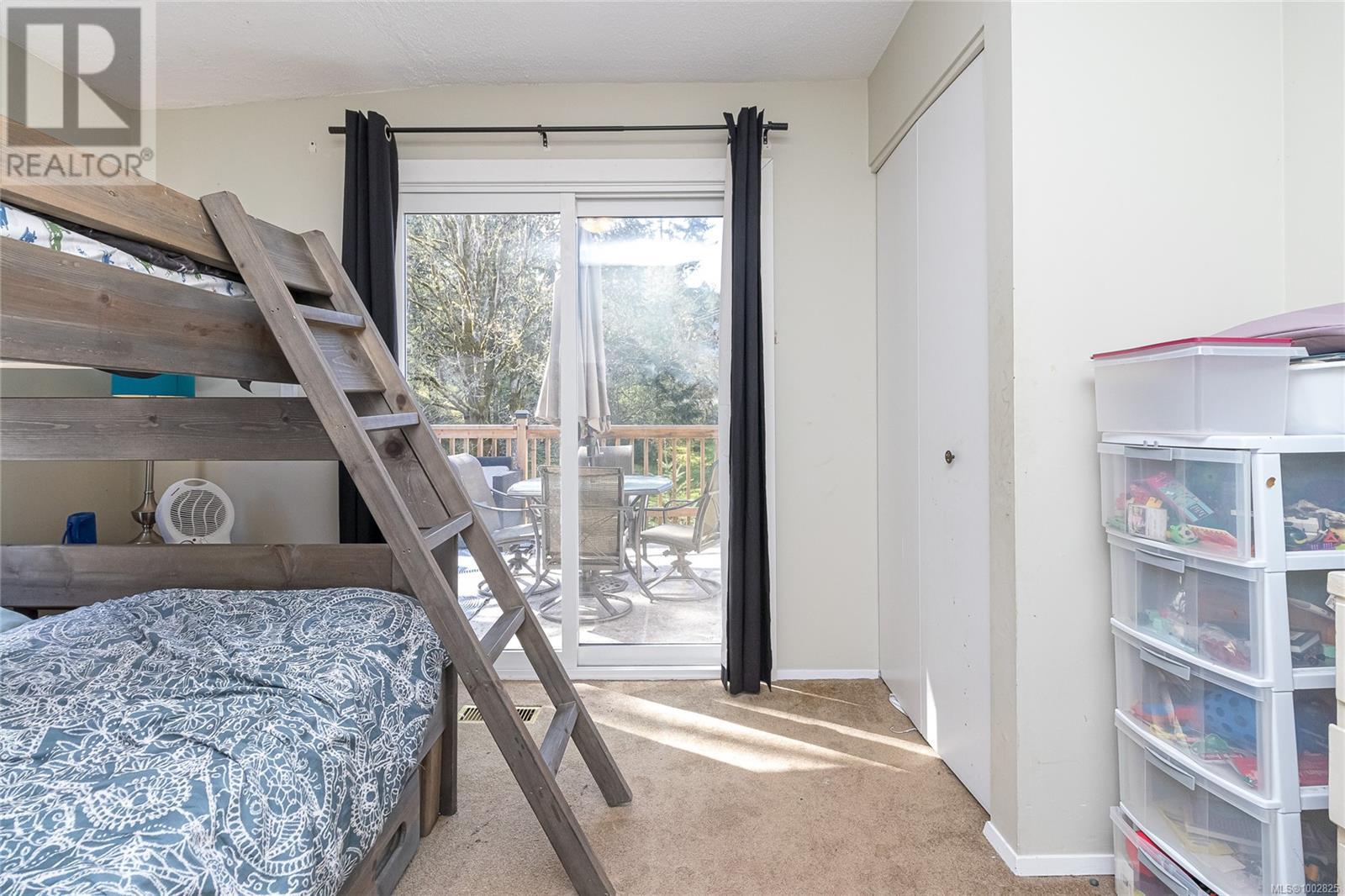 3061 Sooke Rd, Langford, British Columbia  V9B 5Y9 - Photo 56 - 1002825