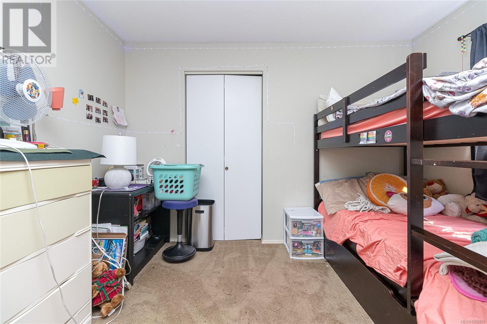 3061 Sooke Rd, Langford, British Columbia  V9B 5Y9 - Photo 52 - 1002825