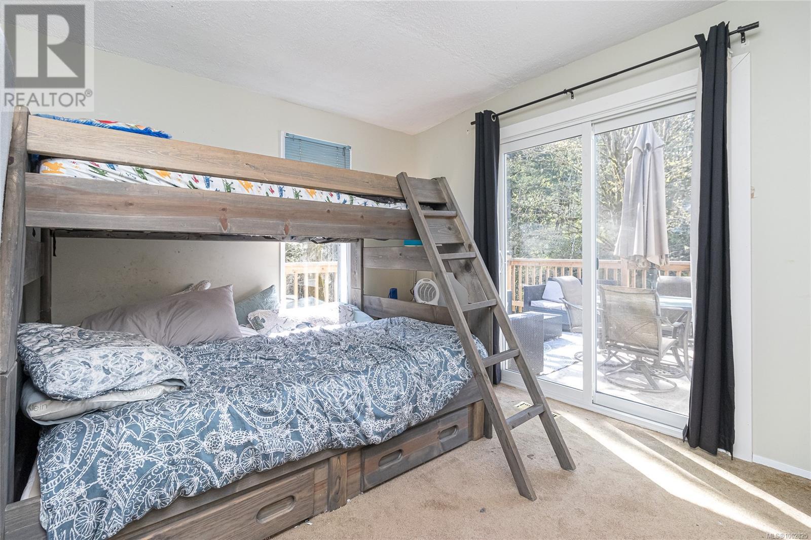 3061 Sooke Rd, Langford, British Columbia  V9B 5Y9 - Photo 55 - 1002825