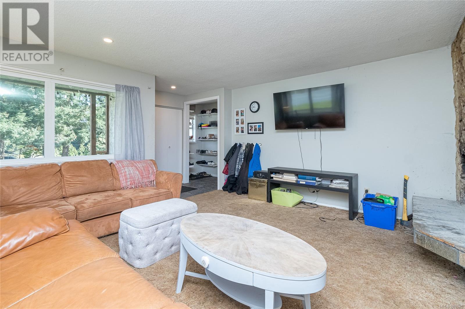 3061 Sooke Rd, Langford, British Columbia  V9B 5Y9 - Photo 32 - 1002825
