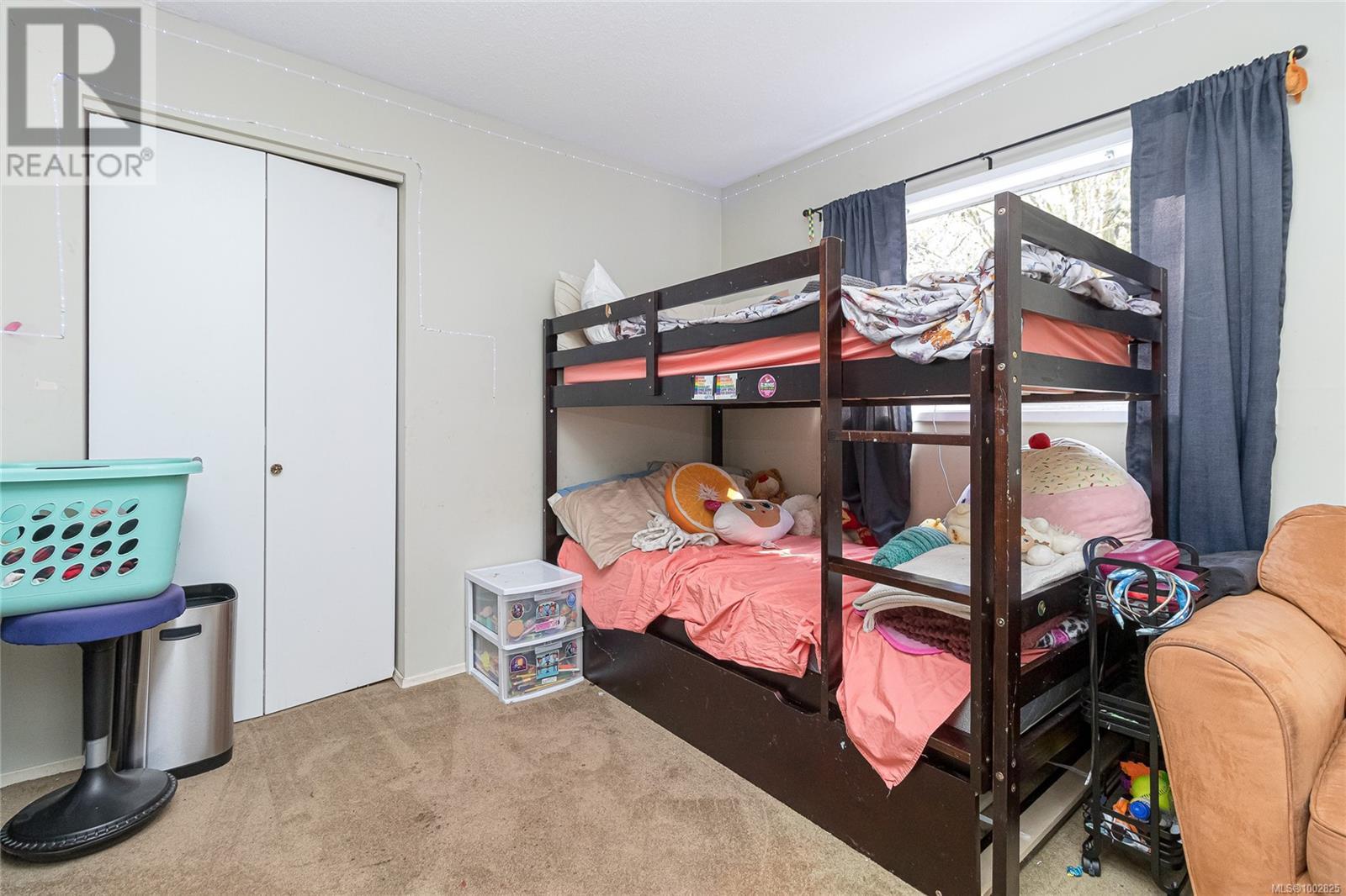 3061 Sooke Rd, Langford, British Columbia  V9B 5Y9 - Photo 51 - 1002825