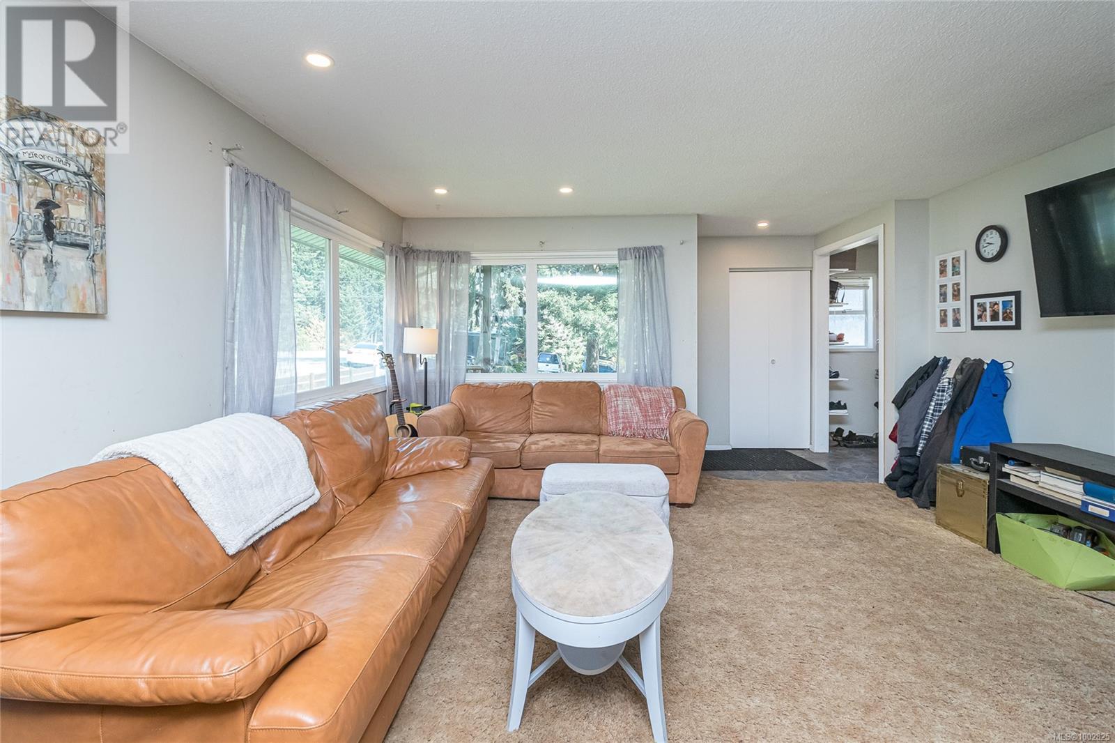 3061 Sooke Rd, Langford, British Columbia  V9B 5Y9 - Photo 31 - 1002825