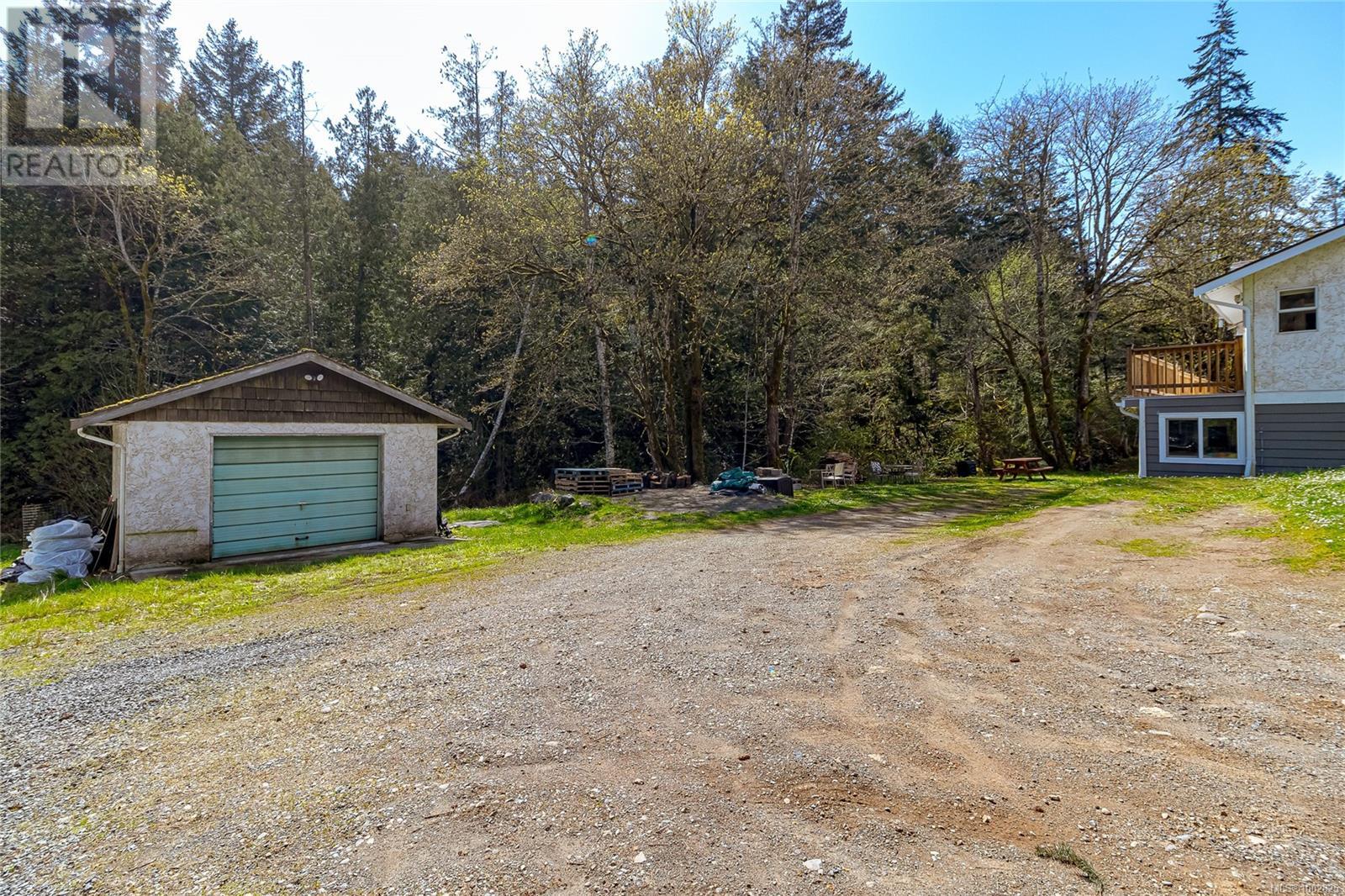 3061 Sooke Rd, Langford, British Columbia  V9B 5Y9 - Photo 65 - 1002825