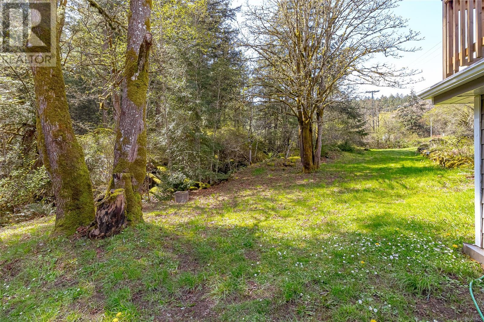 3061 Sooke Rd, Langford, British Columbia  V9B 5Y9 - Photo 71 - 1002825