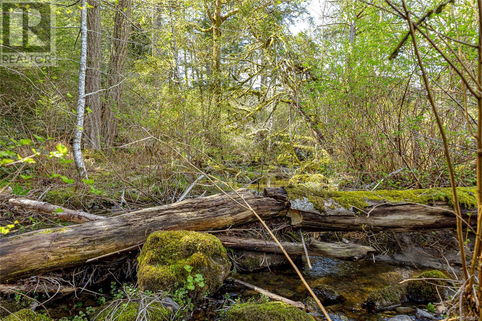 3061 Sooke Rd, Langford, British Columbia  V9B 5Y9 - Photo 75 - 1002825