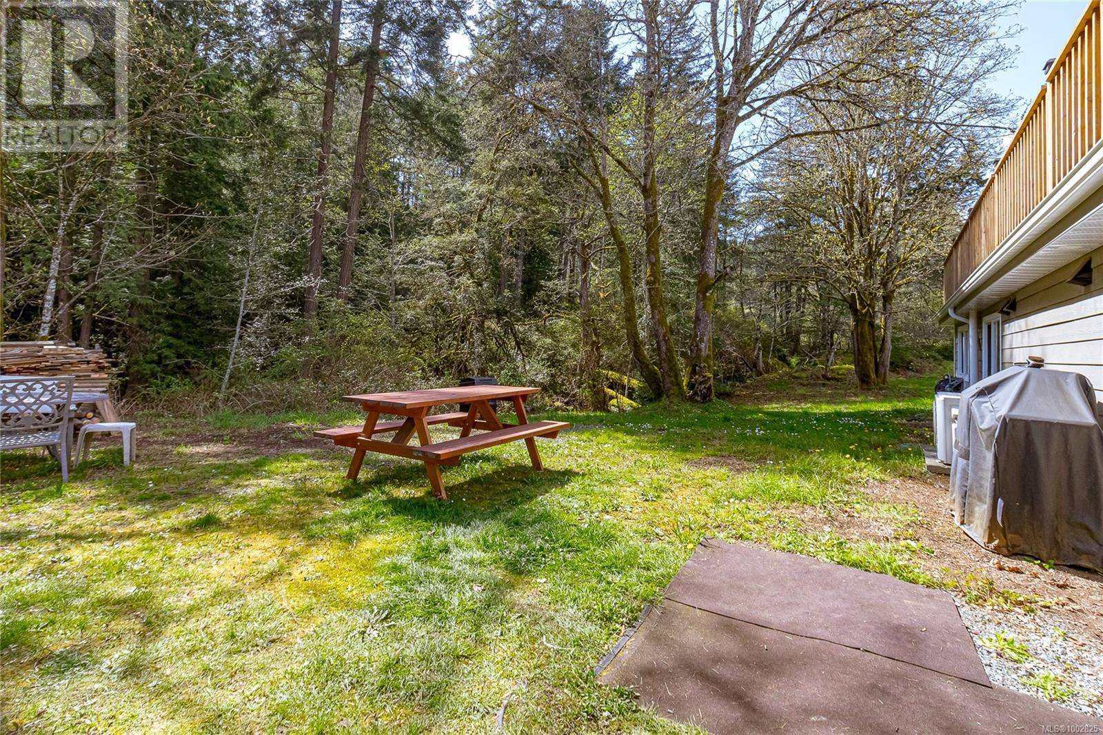 3061 Sooke Rd, Langford, British Columbia  V9B 5Y9 - Photo 68 - 1002825