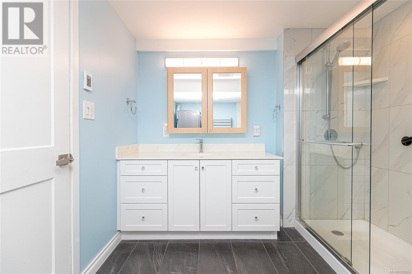 3061 Sooke Rd, Langford, British Columbia  V9B 5Y9 - Photo 17 - 1002825