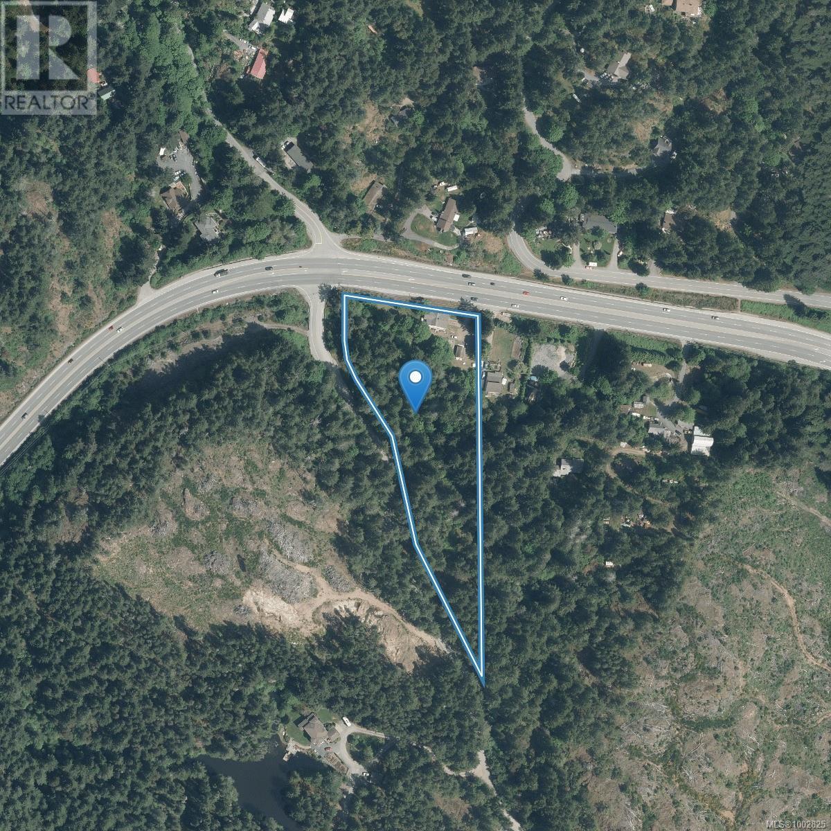 3061 Sooke Rd, Langford, British Columbia  V9B 5Y9 - Photo 85 - 1002825