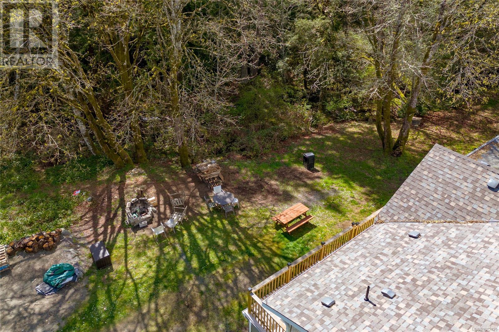 3061 Sooke Rd, Langford, British Columbia  V9B 5Y9 - Photo 78 - 1002825
