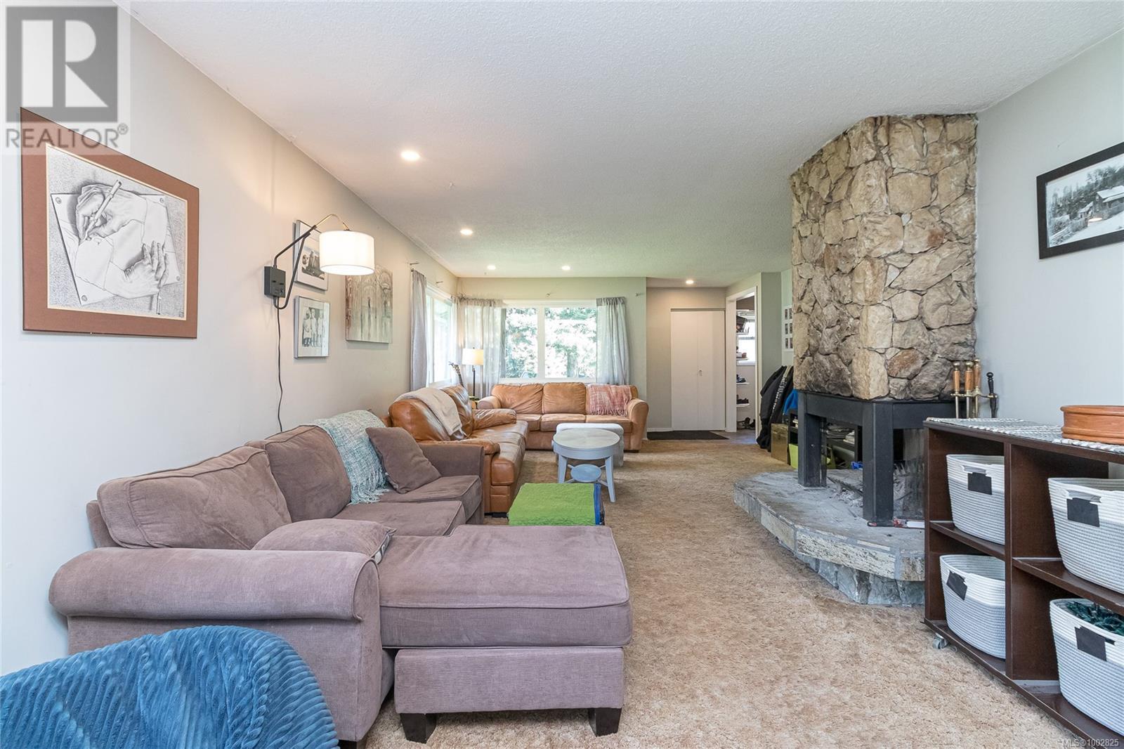 3061 Sooke Rd, Langford, British Columbia  V9B 5Y9 - Photo 33 - 1002825